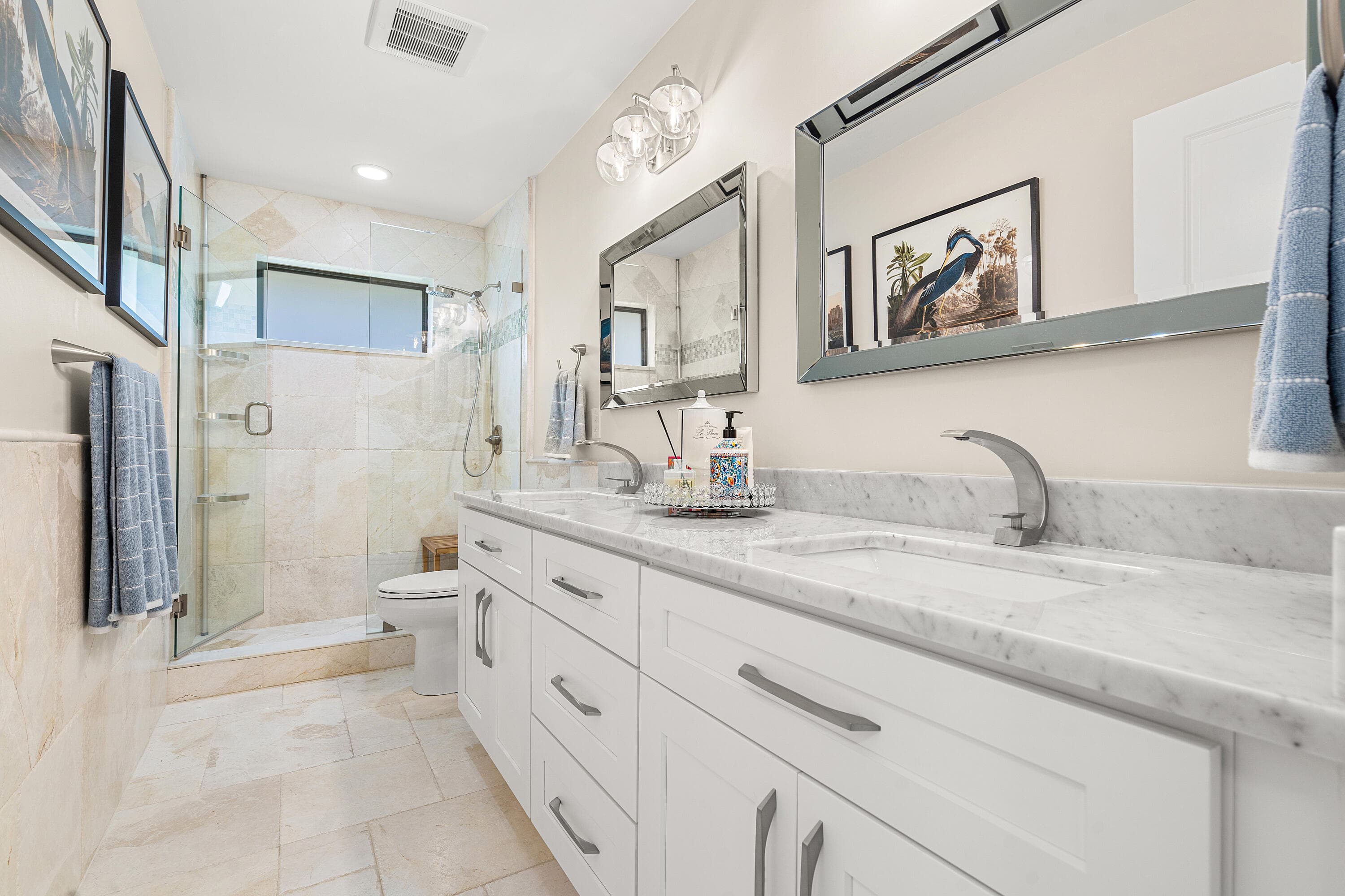 3661 Royal Tern Circle, Boynton Beach, FL 33436 — photo 33 of 46