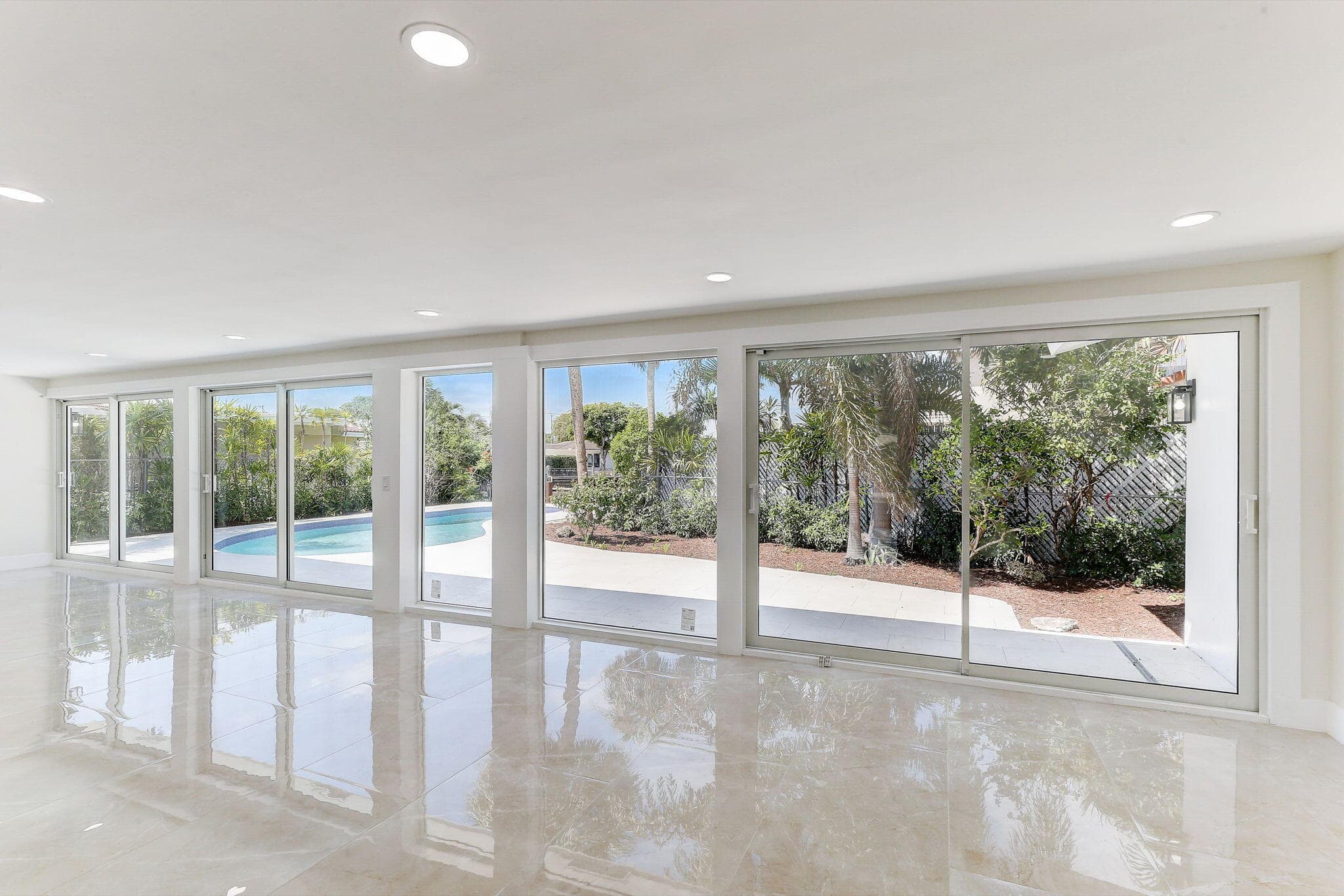 5591 NE 29th Avenue, Fort Lauderdale, FL 33308 — photo 28 of 72