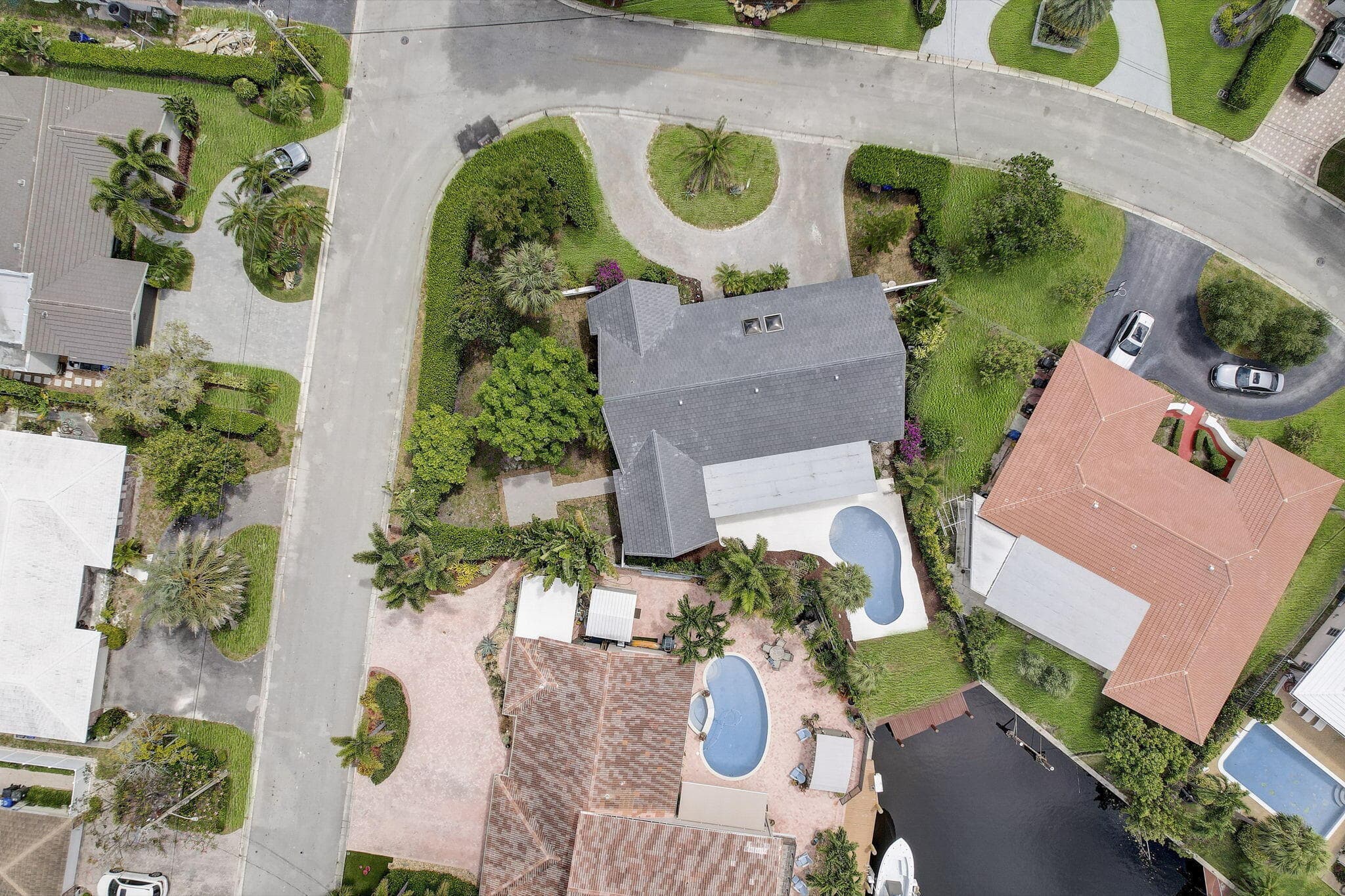 5591 NE 29th Avenue, Fort Lauderdale, FL 33308 — photo 29 of 72