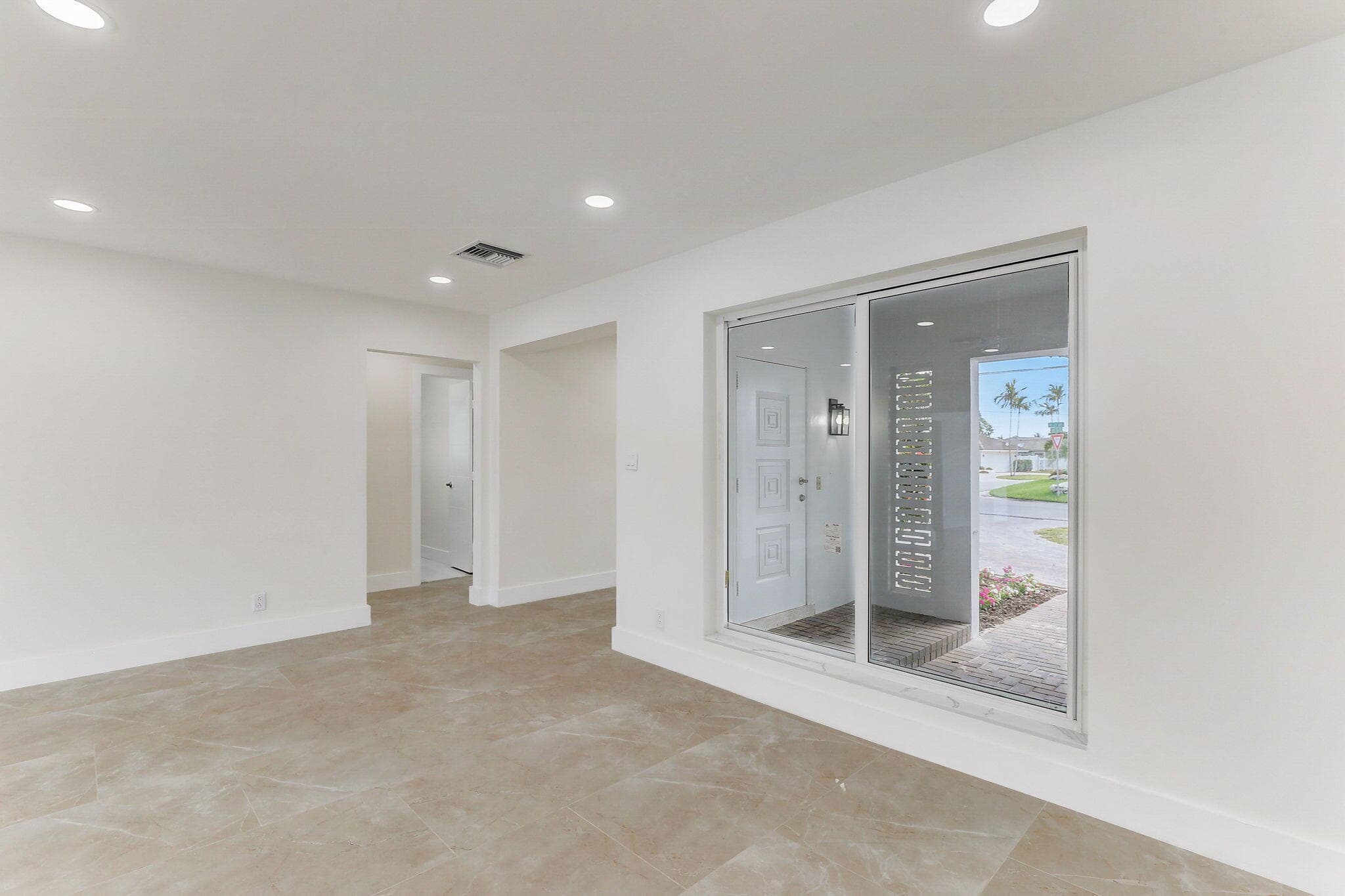 5591 NE 29th Avenue, Fort Lauderdale, FL 33308 — photo 30 of 72