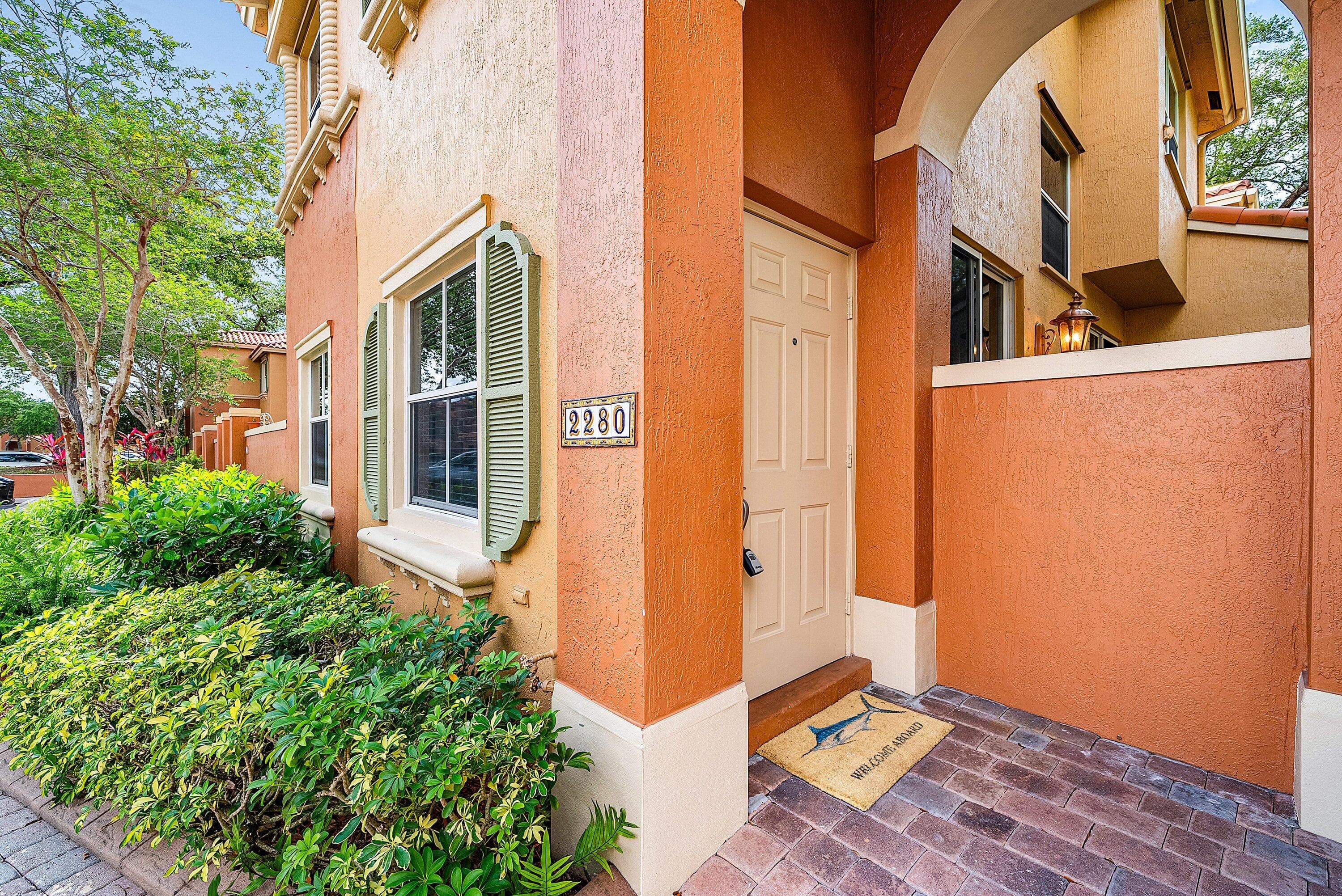 2280 Anchor Court 2606, Dania Beach, FL 33312 — photo 14 of 22
