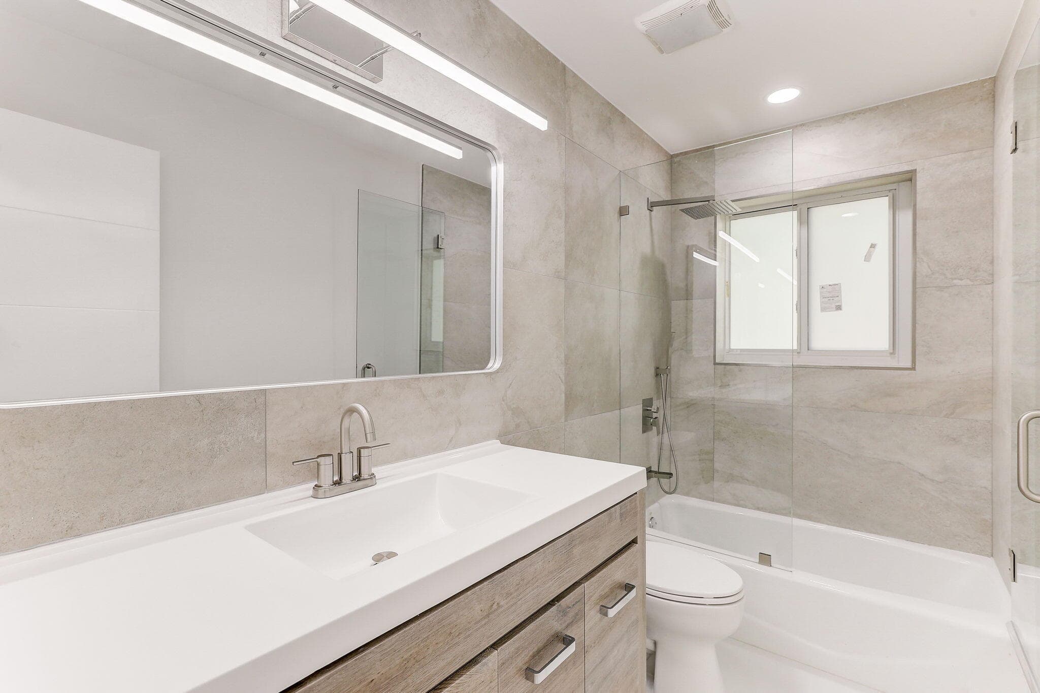 5591 NE 29th Avenue, Fort Lauderdale, FL 33308 — photo 31 of 72
