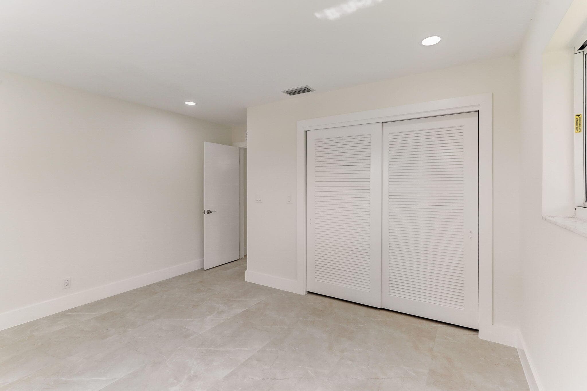 5591 NE 29th Avenue, Fort Lauderdale, FL 33308 — photo 34 of 72