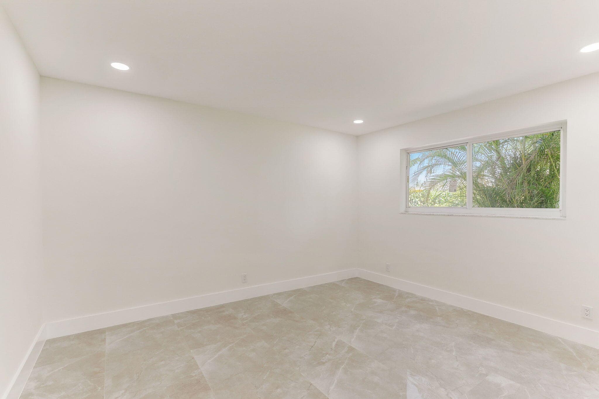 5591 NE 29th Avenue, Fort Lauderdale, FL 33308 — photo 36 of 72