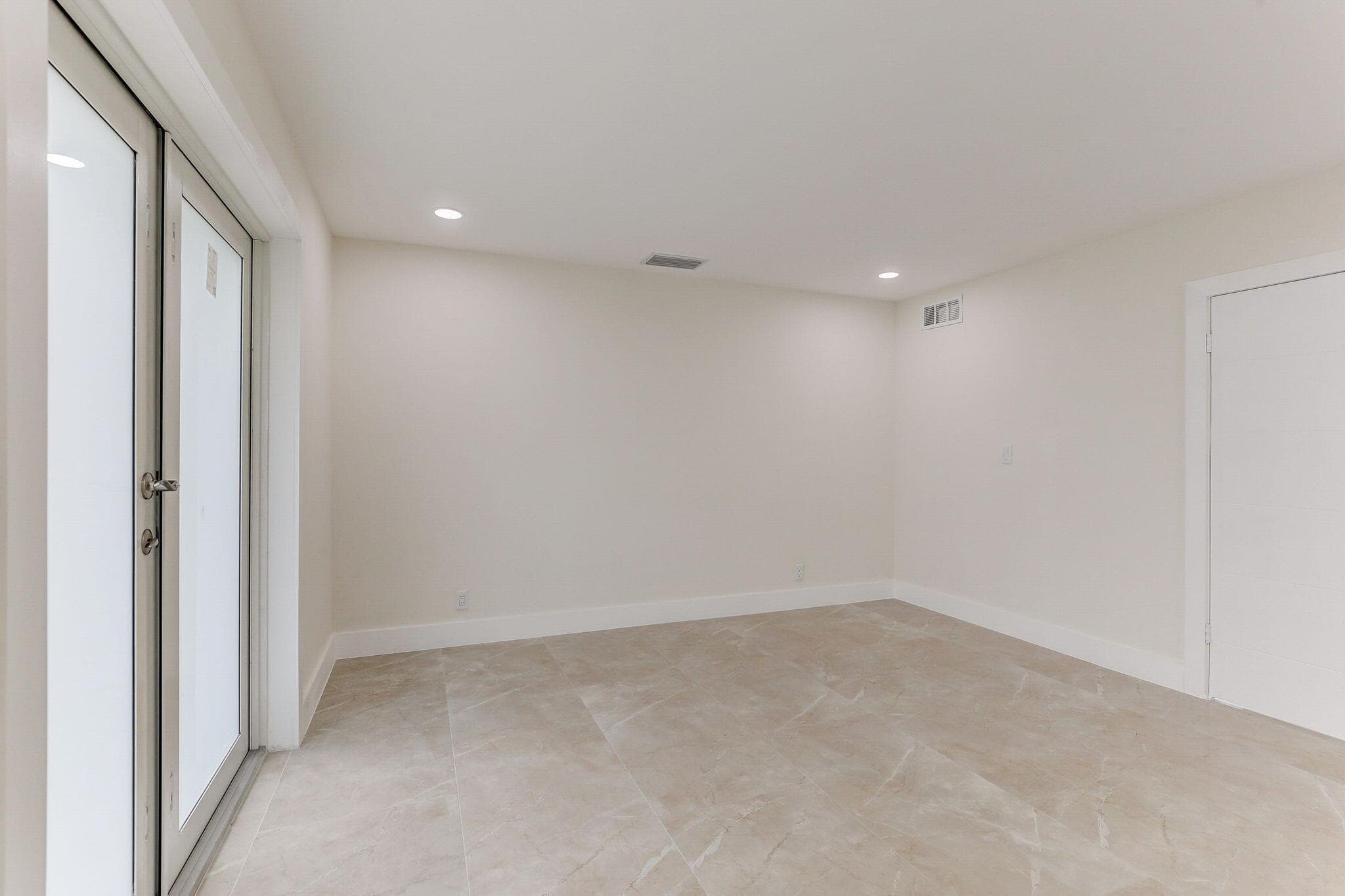 5591 NE 29th Avenue, Fort Lauderdale, FL 33308 — photo 40 of 72