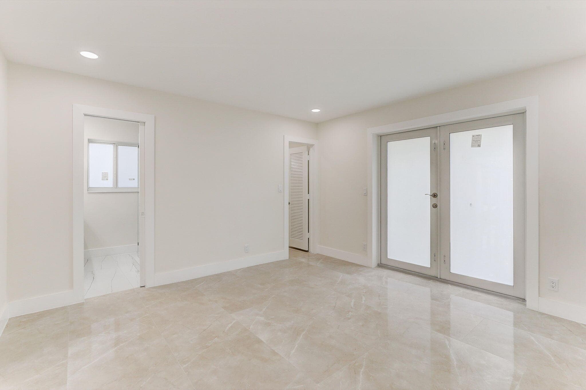 5591 NE 29th Avenue, Fort Lauderdale, FL 33308 — photo 41 of 72