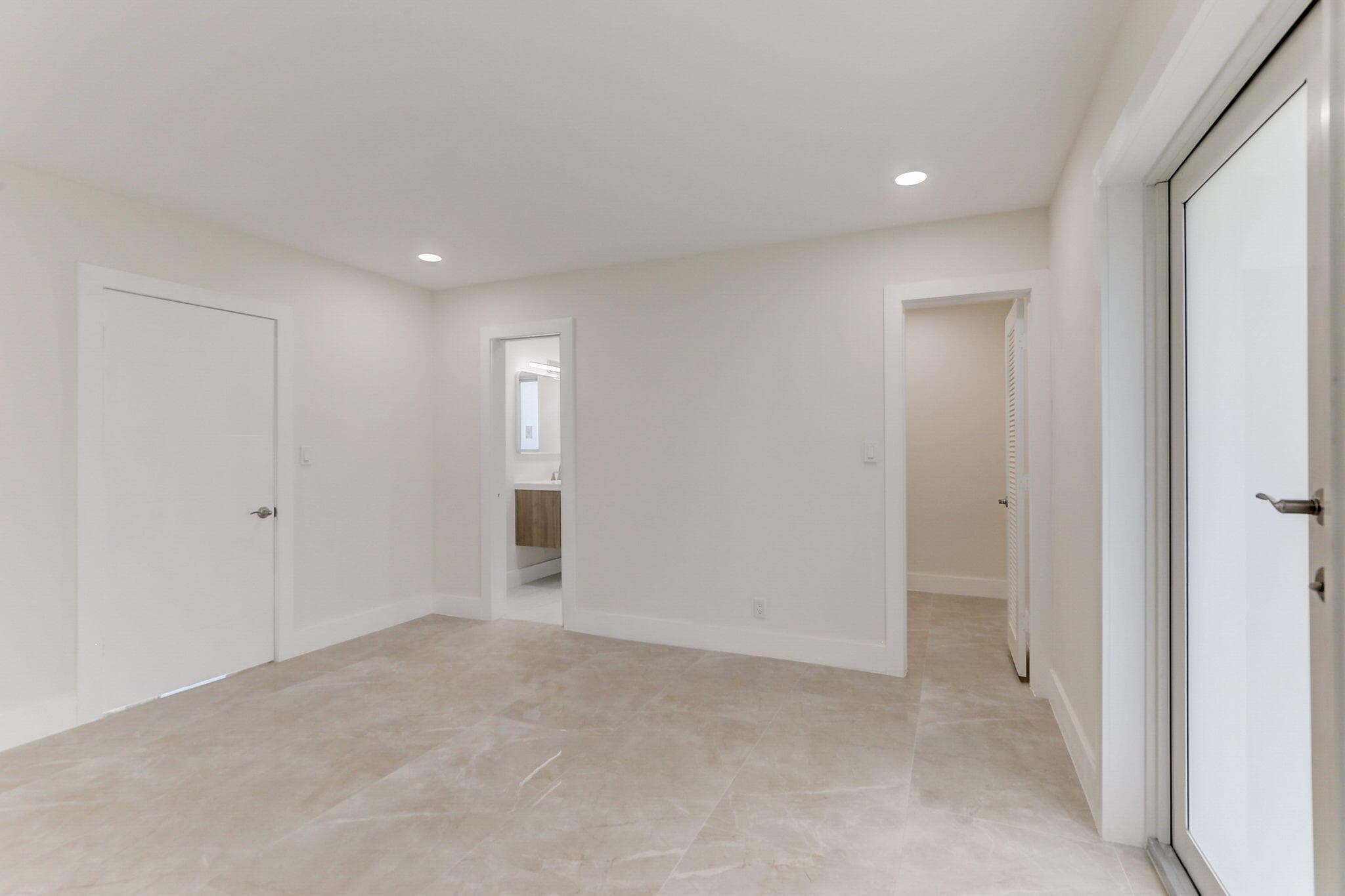 5591 NE 29th Avenue, Fort Lauderdale, FL 33308 — photo 42 of 72