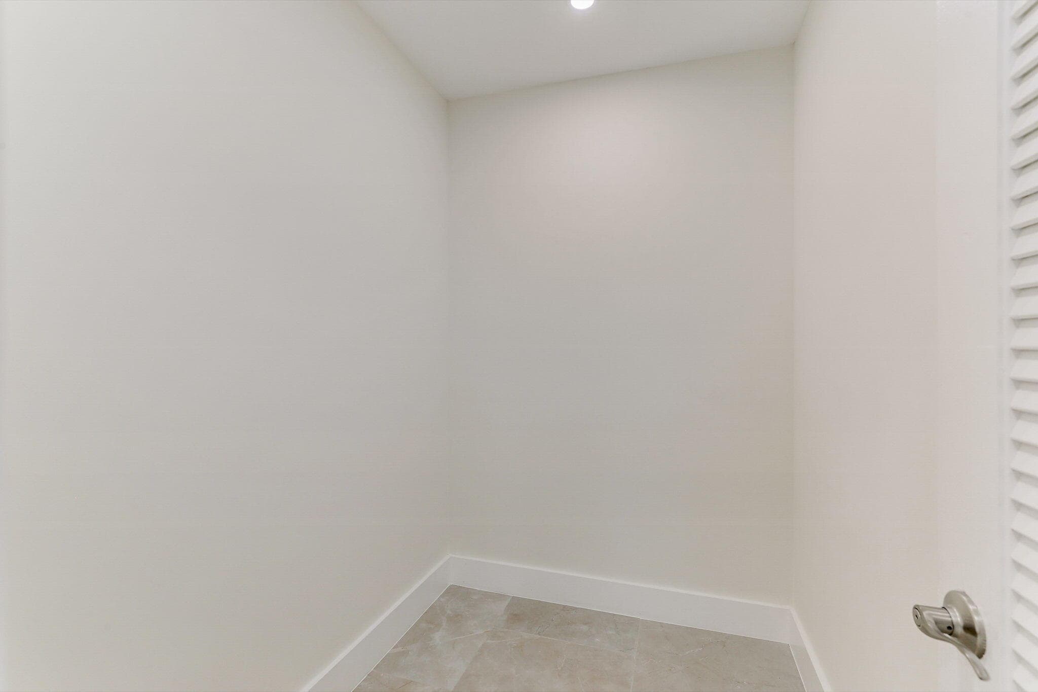 5591 NE 29th Avenue, Fort Lauderdale, FL 33308 — photo 43 of 72
