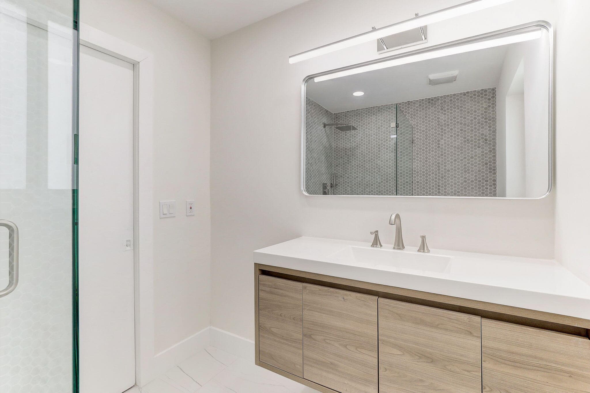 5591 NE 29th Avenue, Fort Lauderdale, FL 33308 — photo 46 of 72
