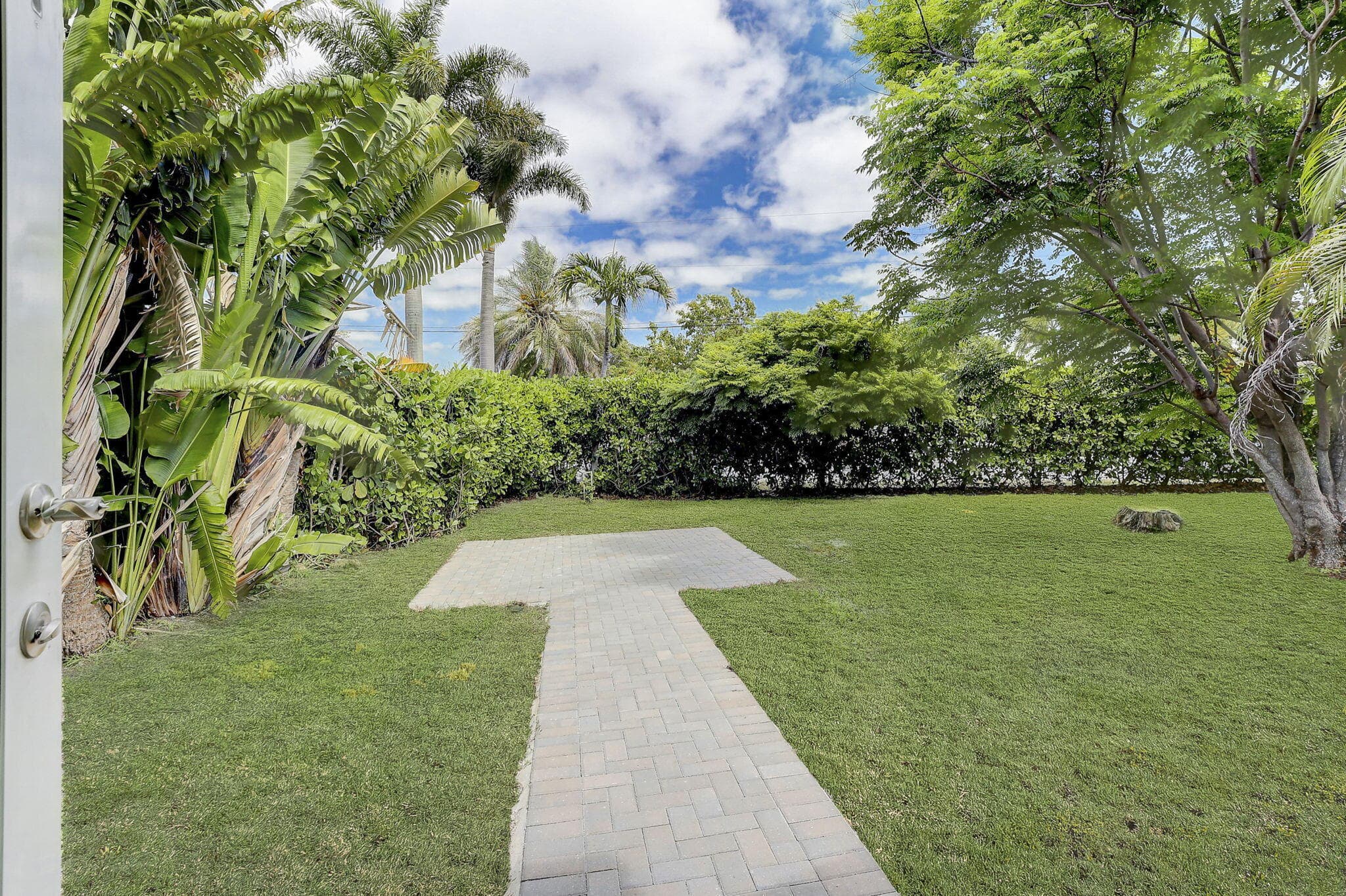 5591 NE 29th Avenue, Fort Lauderdale, FL 33308 — photo 48 of 72