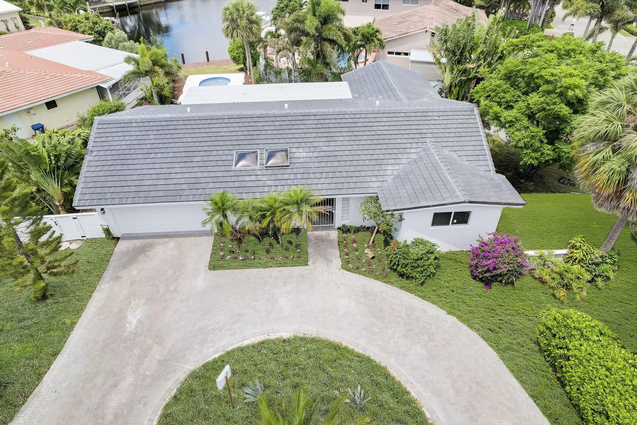 5591 NE 29th Avenue, Fort Lauderdale, FL 33308 — photo 50 of 72