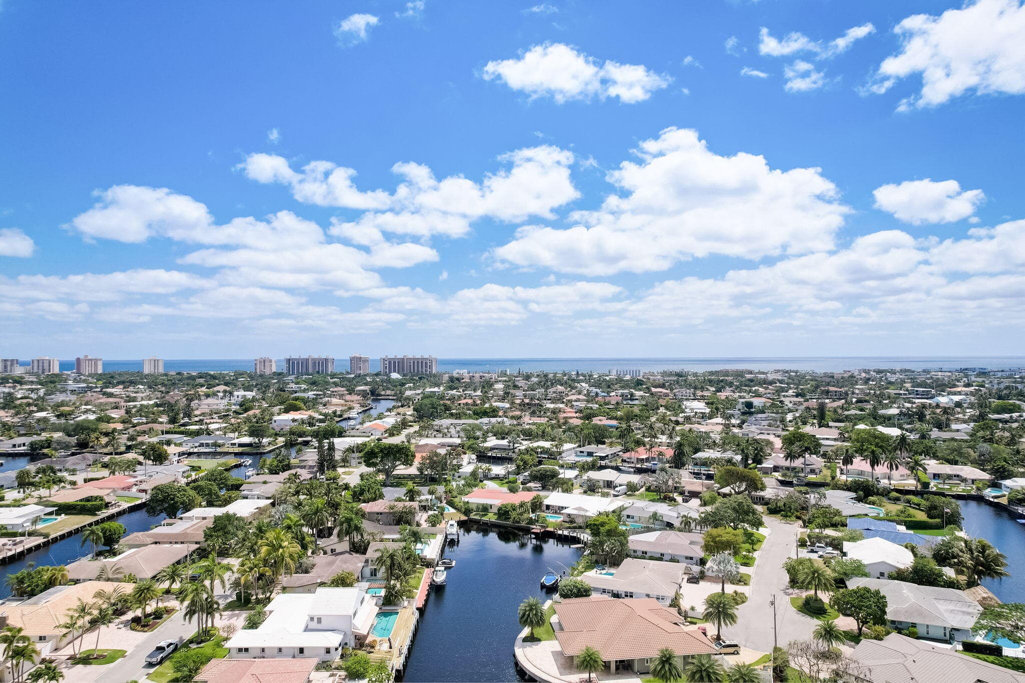 5591 NE 29th Avenue, Fort Lauderdale, FL 33308 — photo 59 of 72