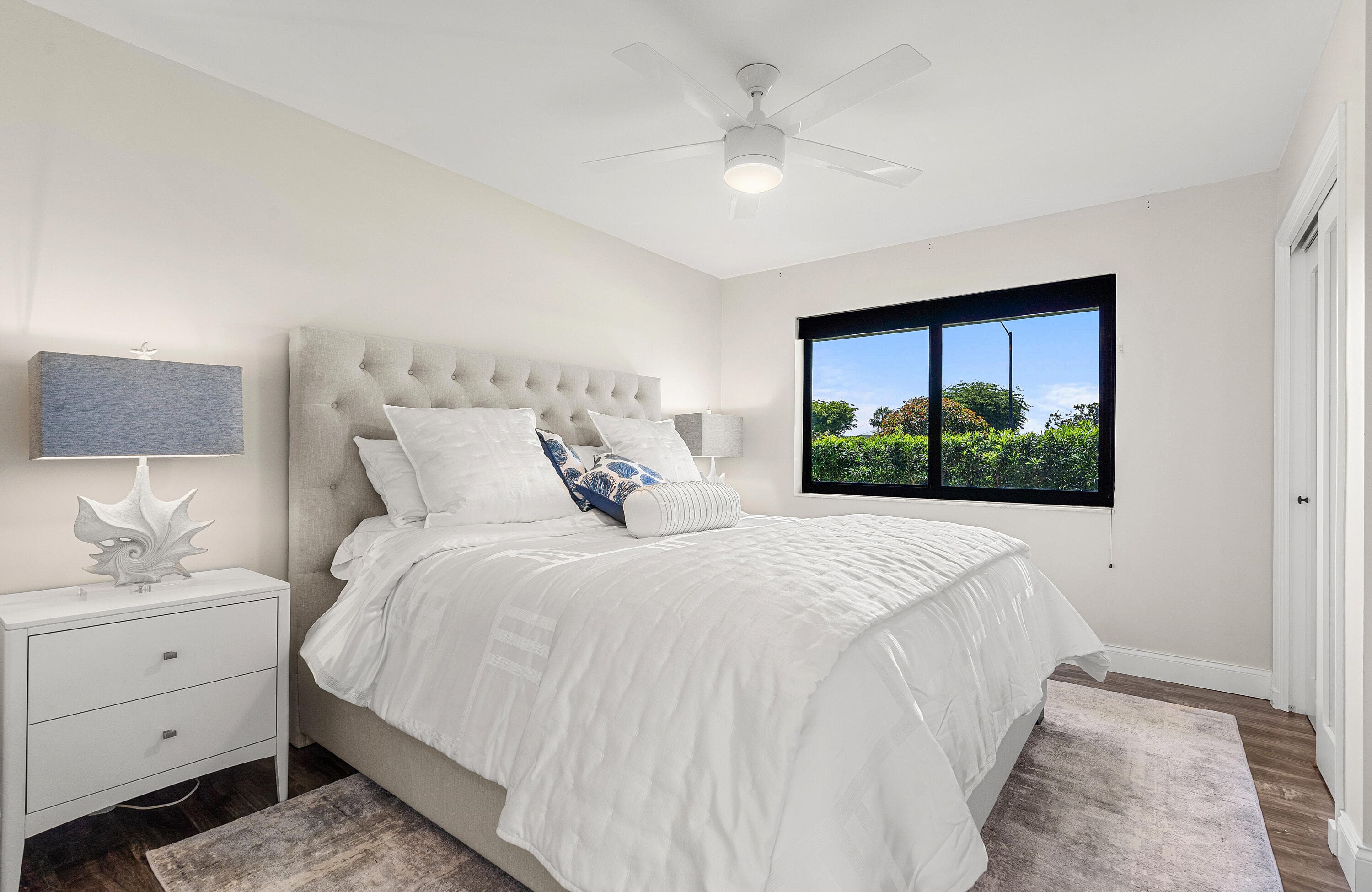 3661 Royal Tern Circle, Boynton Beach, FL 33436 — photo 34 of 46