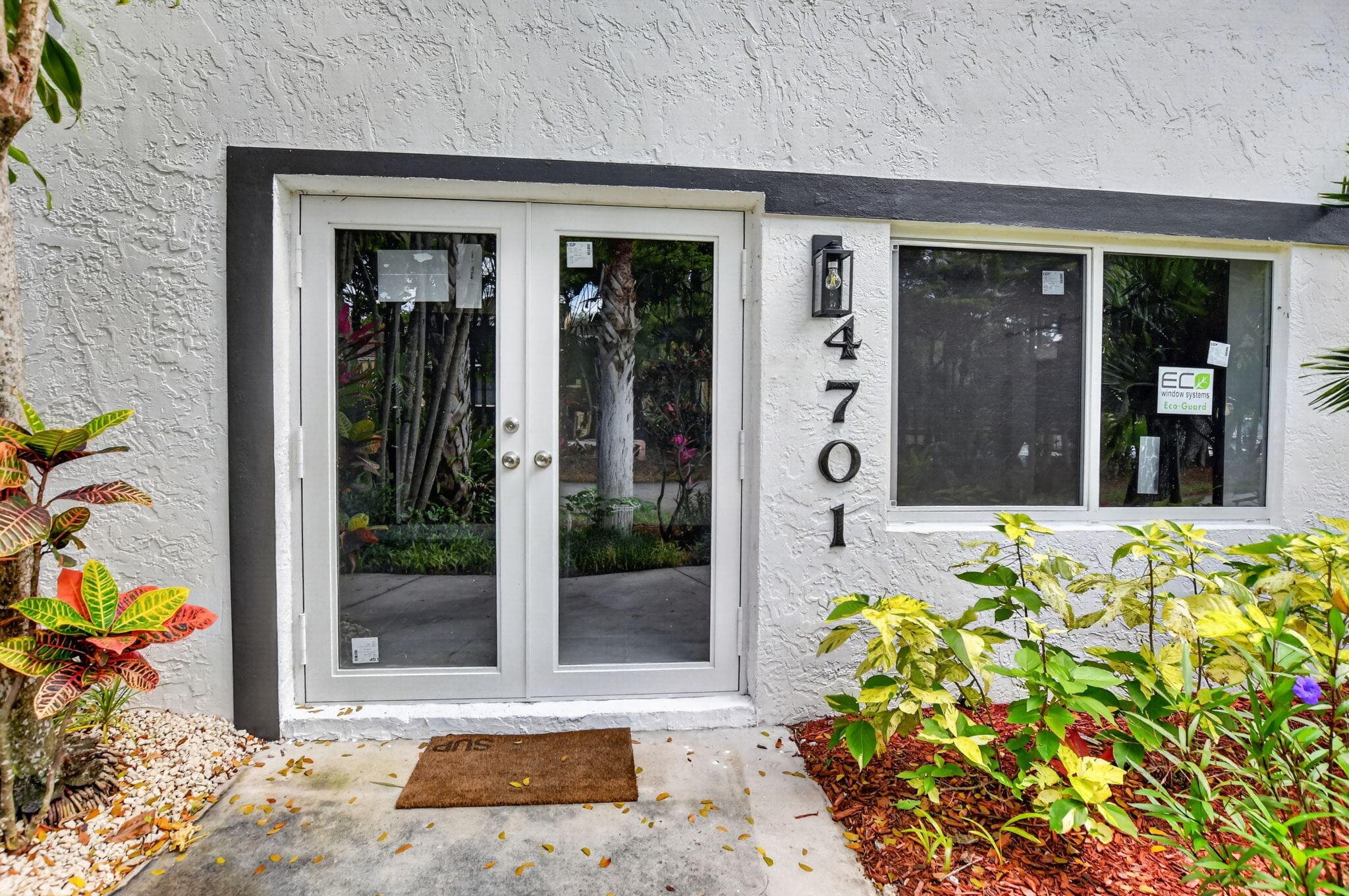 4701 NW 1st Place, Deerfield Beach, FL 33442 — photo 4 of 55
