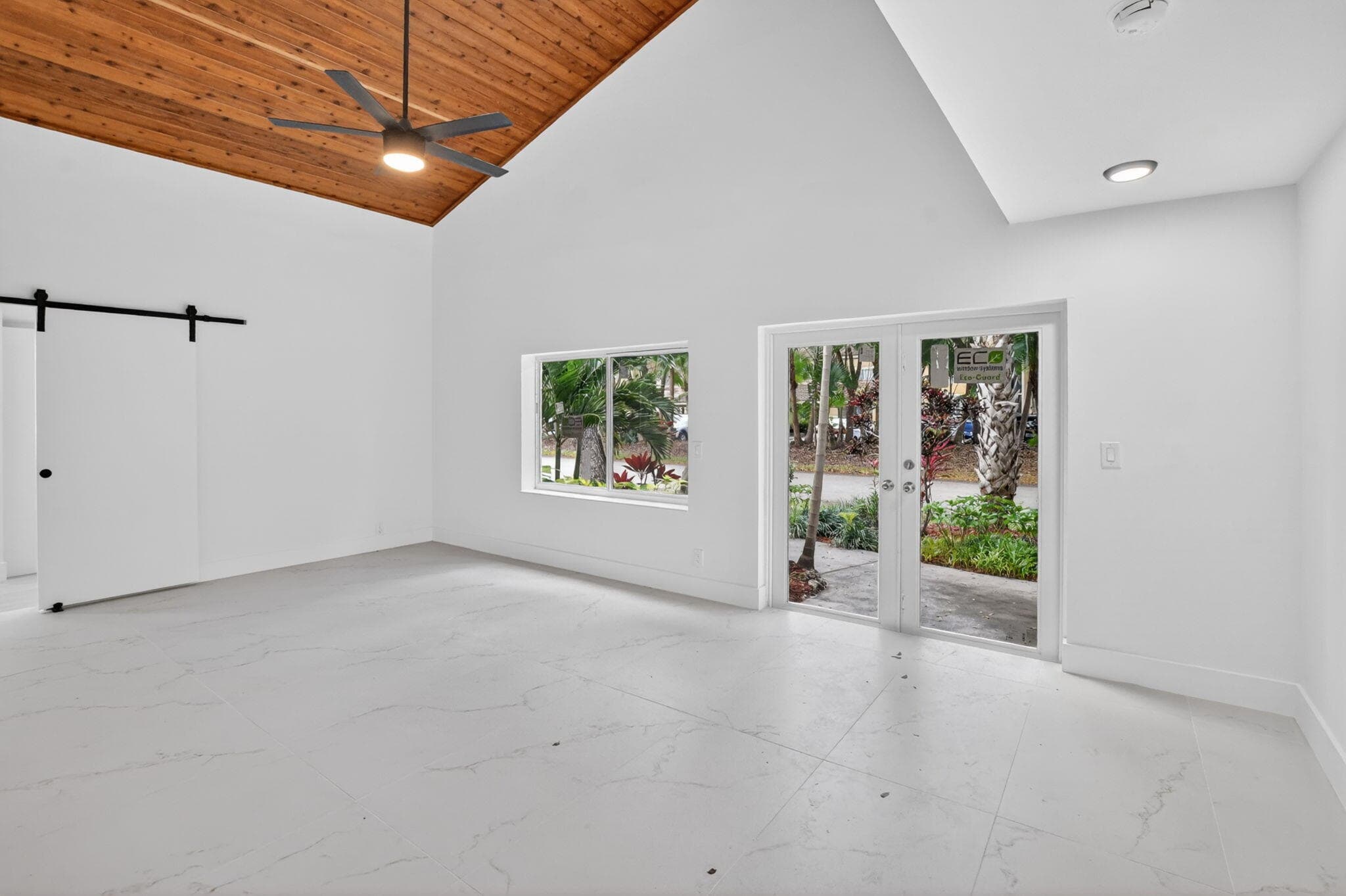 4701 NW 1st Place, Deerfield Beach, FL 33442 — photo 18 of 55