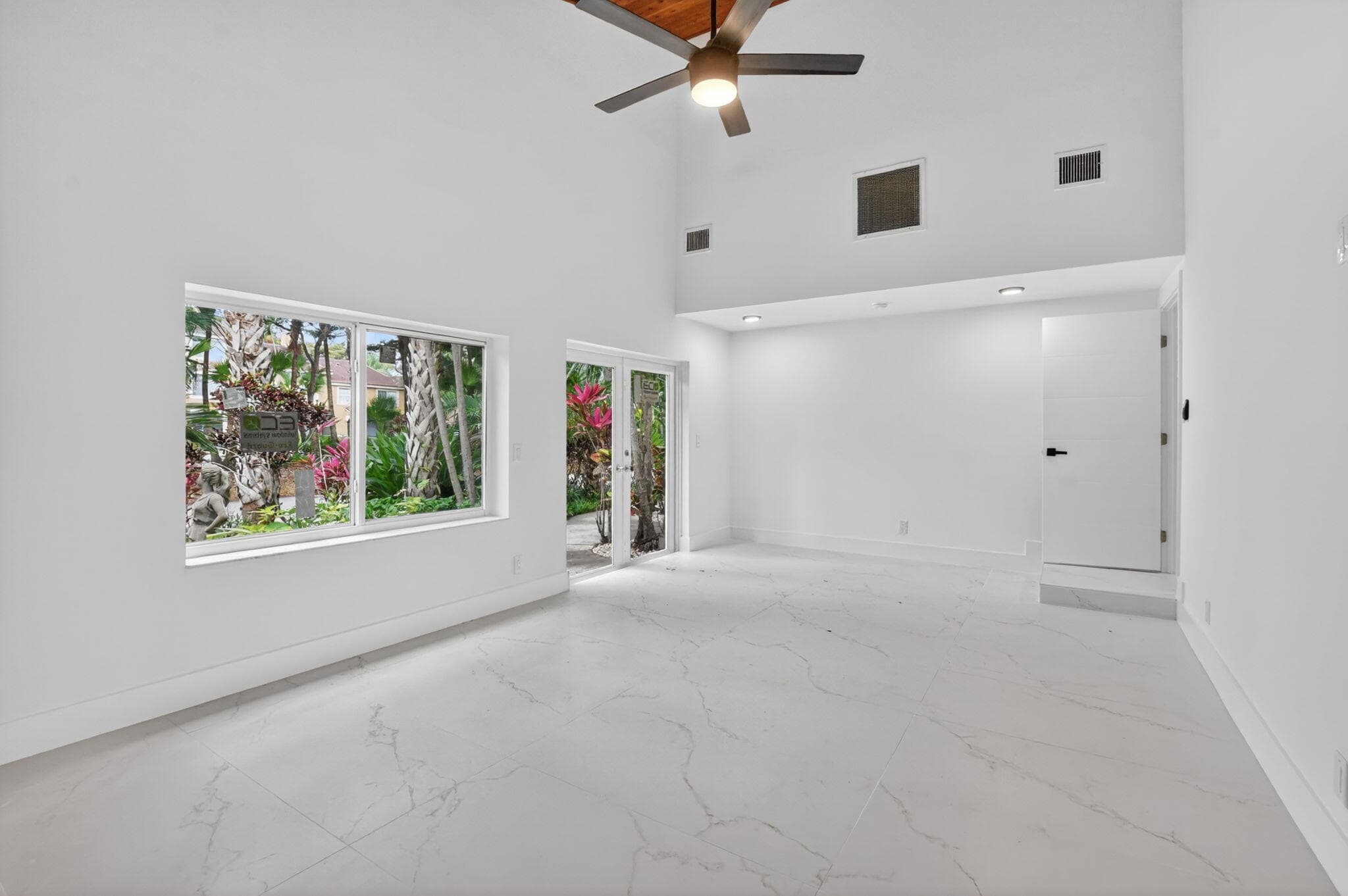 4701 NW 1st Place, Deerfield Beach, FL 33442 — photo 20 of 55
