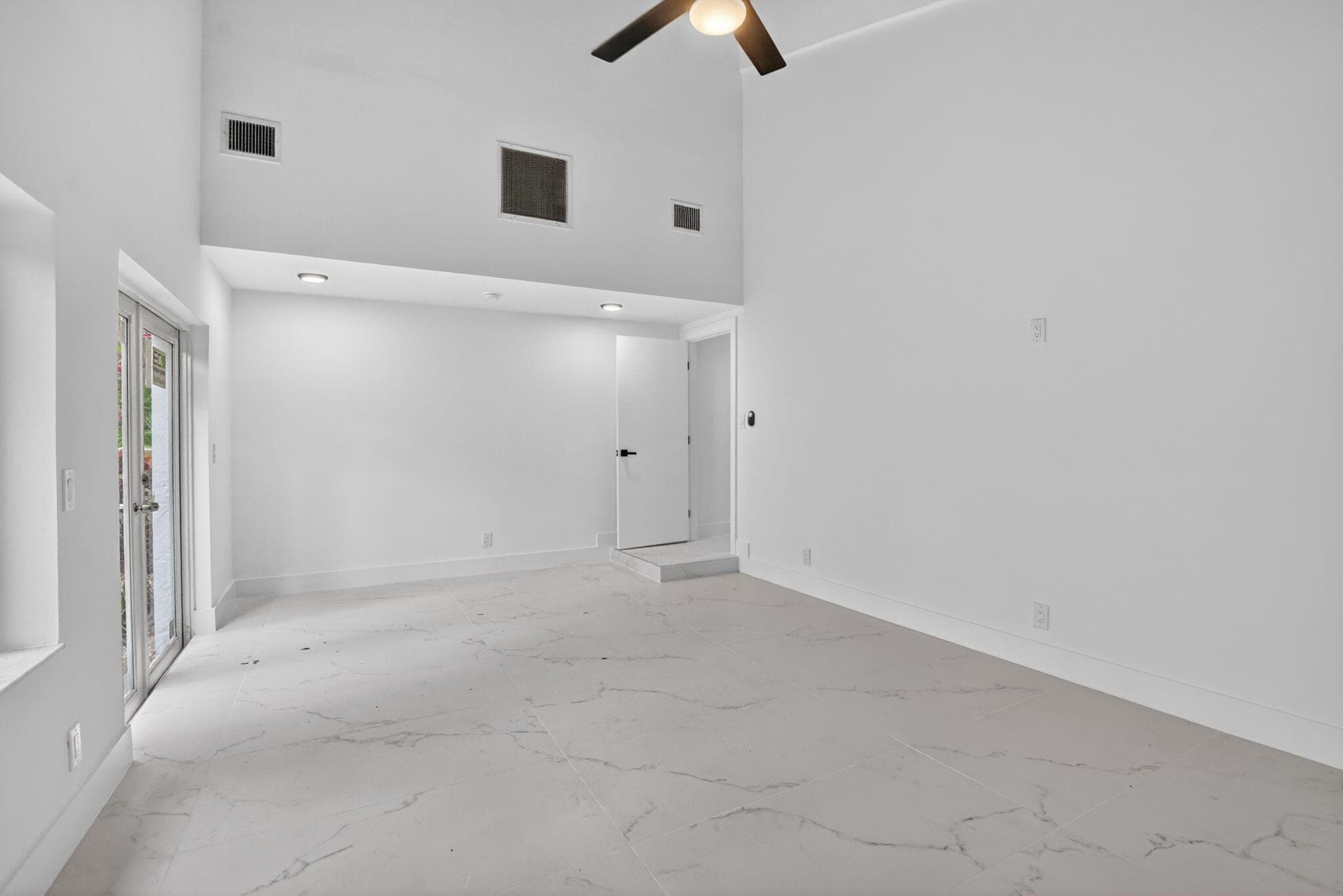 4701 NW 1st Place, Deerfield Beach, FL 33442 — photo 21 of 55