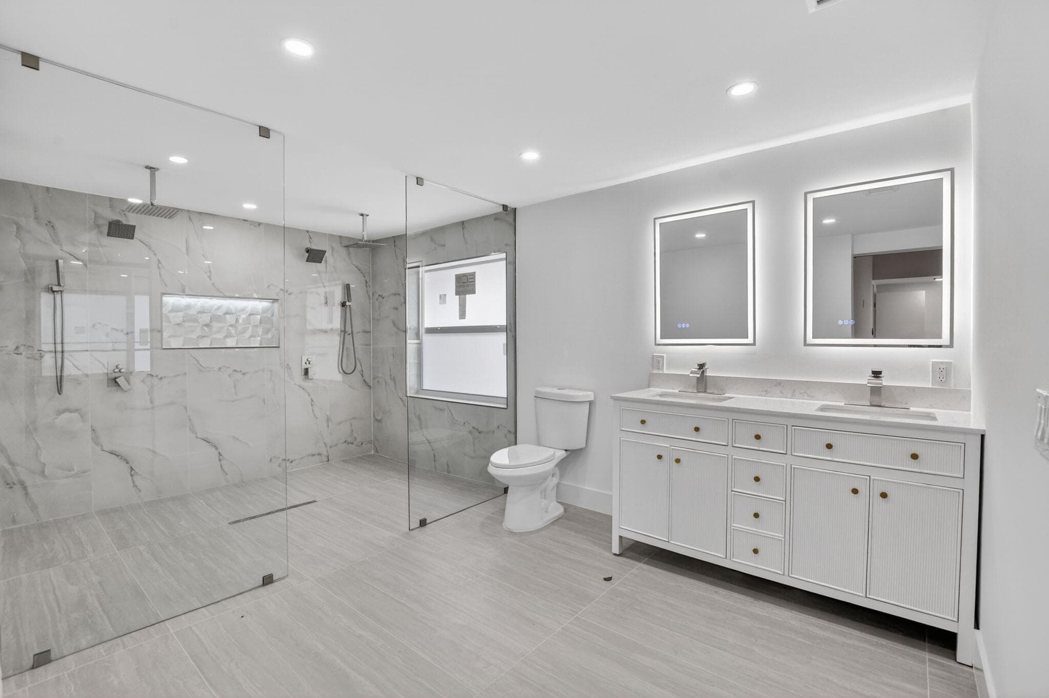 4701 NW 1st Place, Deerfield Beach, FL 33442 — photo 22 of 55