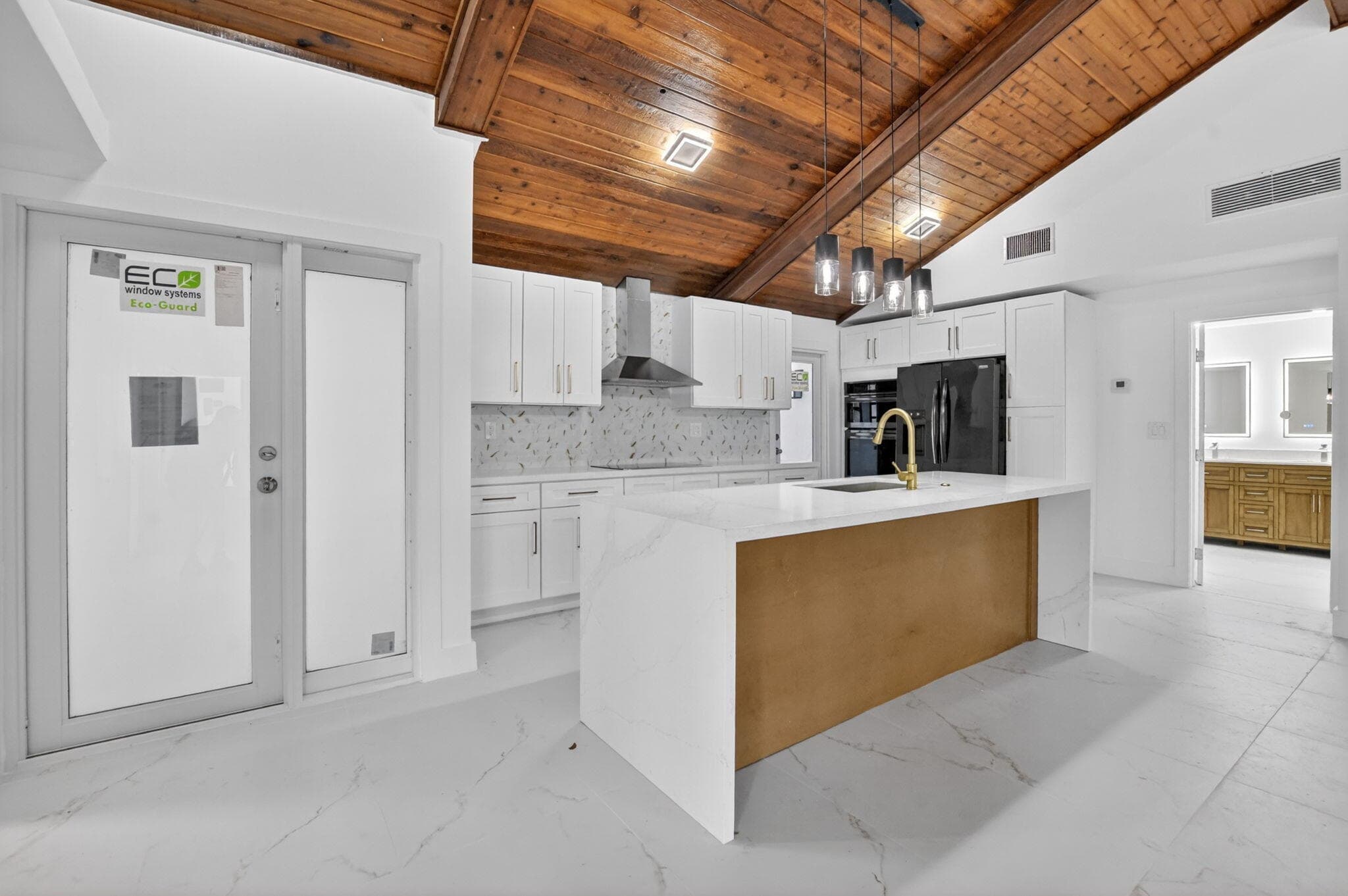 4701 NW 1st Place, Deerfield Beach, FL 33442 — photo 7 of 55