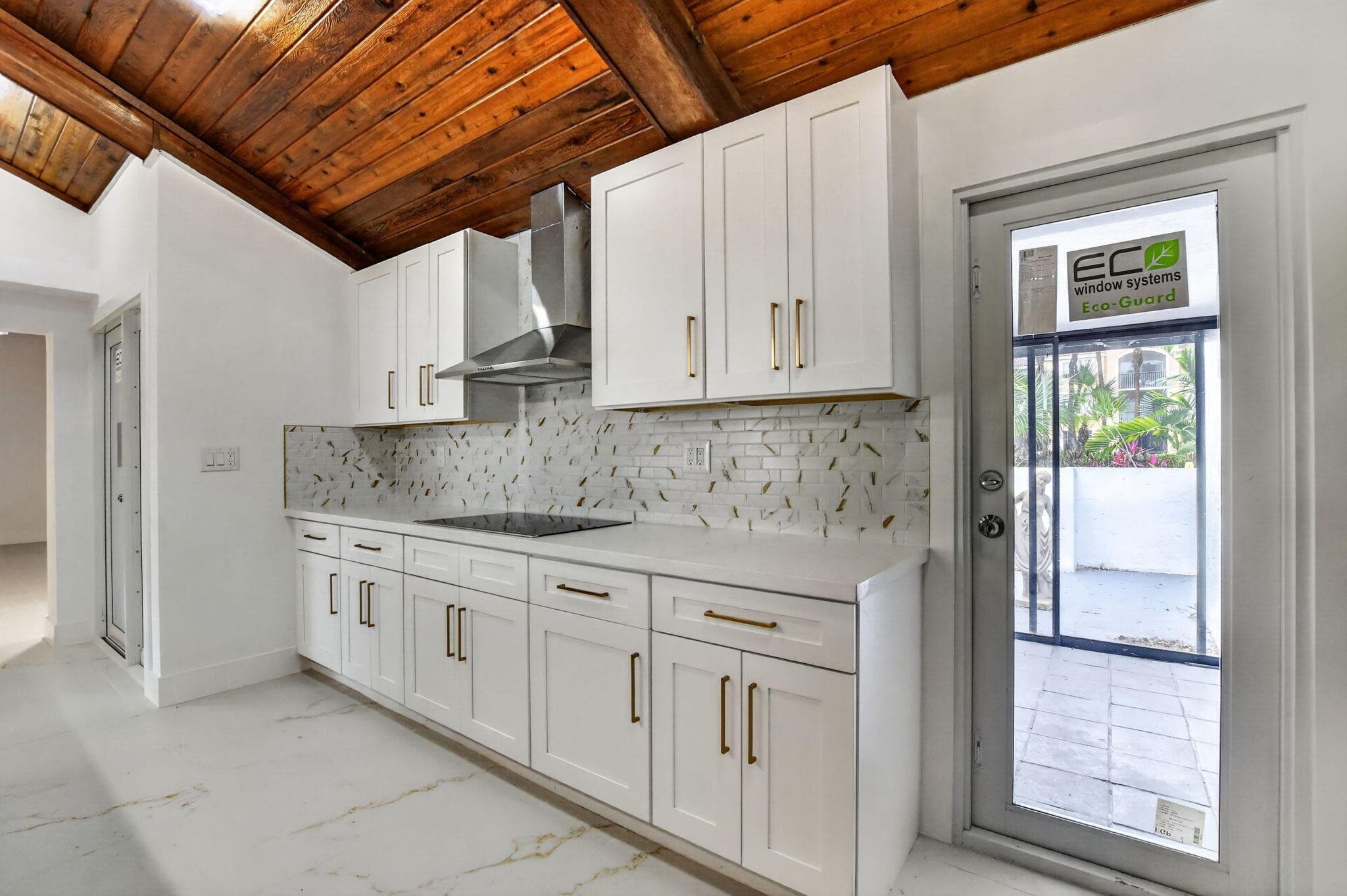 4701 NW 1st Place, Deerfield Beach, FL 33442 — photo 13 of 55