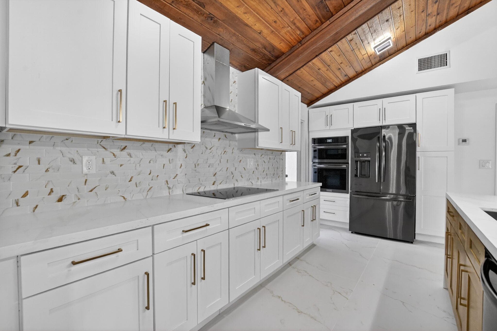 4701 NW 1st Place, Deerfield Beach, FL 33442 — photo 9 of 55