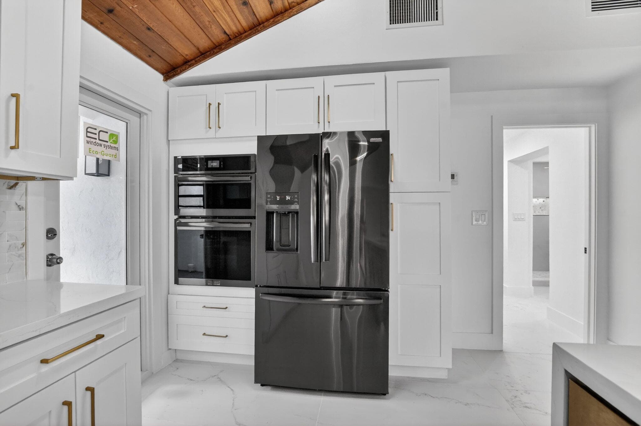 4701 NW 1st Place, Deerfield Beach, FL 33442 — photo 12 of 55