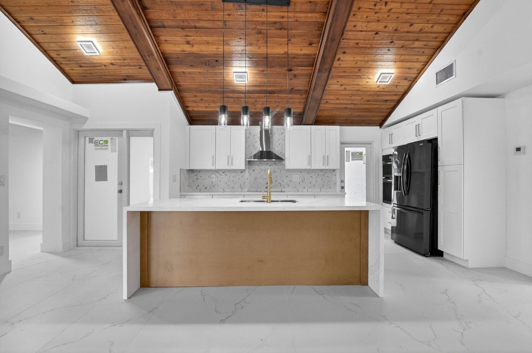 4701 NW 1st Place, Deerfield Beach, FL 33442 — photo 14 of 55