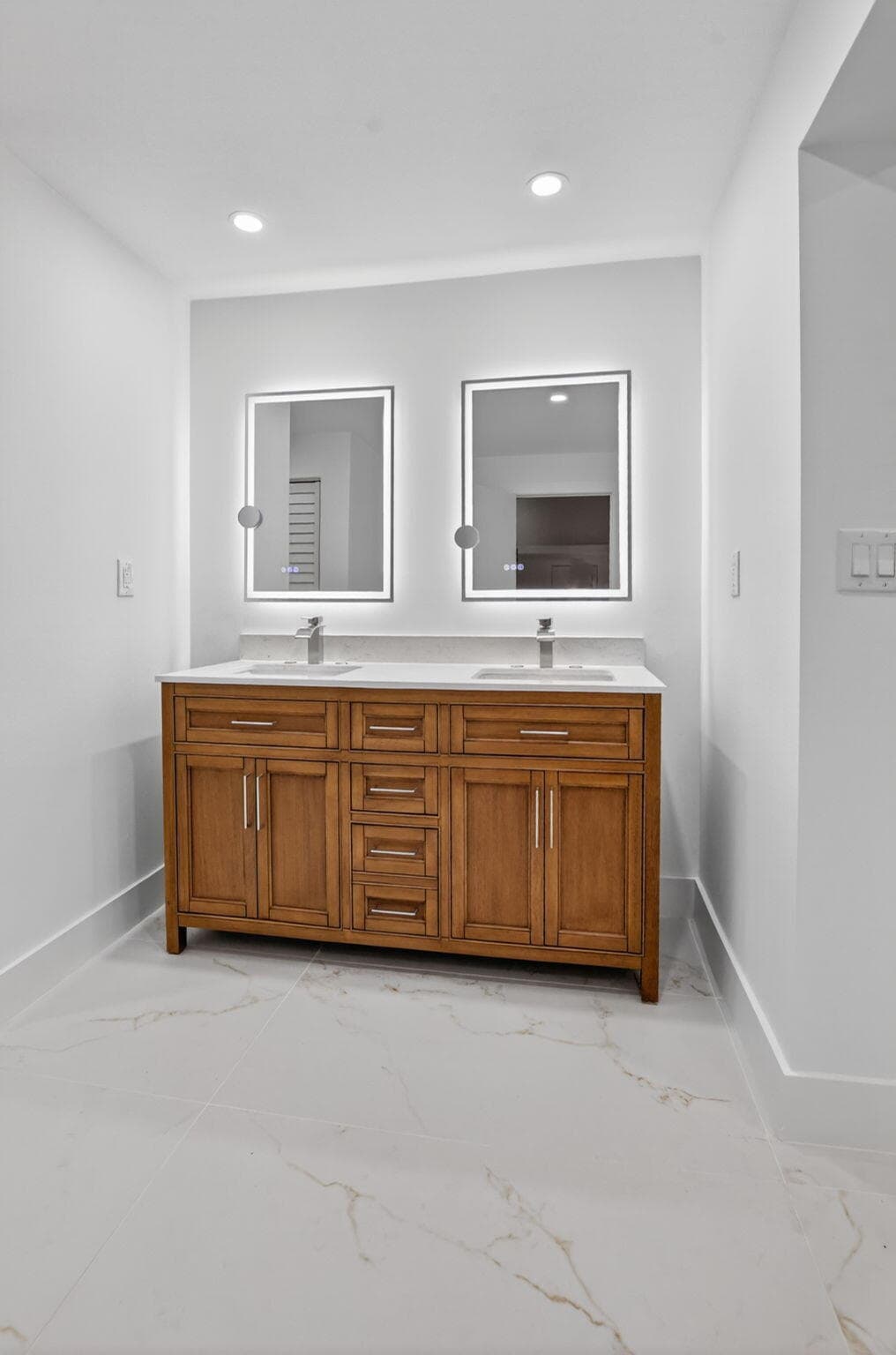 4701 NW 1st Place, Deerfield Beach, FL 33442 — photo 30 of 55