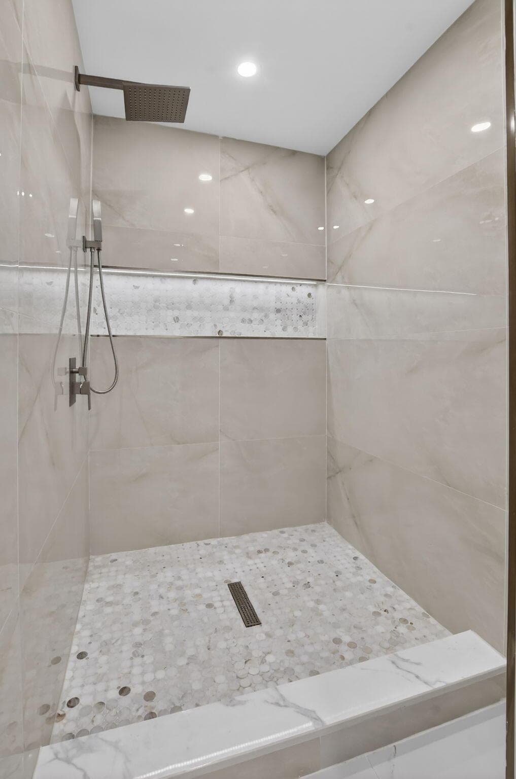 4701 NW 1st Place, Deerfield Beach, FL 33442 — photo 31 of 55