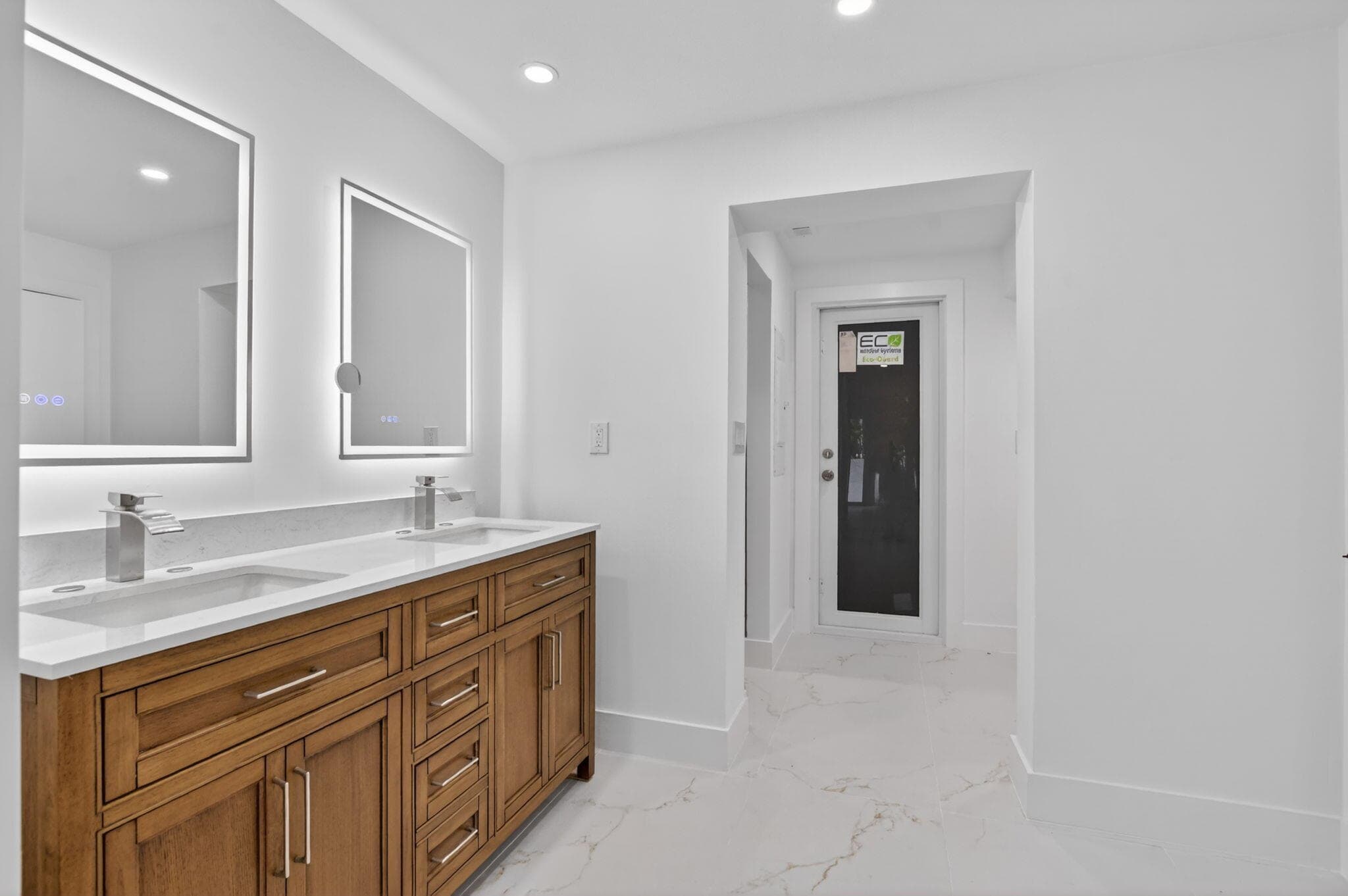 4701 NW 1st Place, Deerfield Beach, FL 33442 — photo 32 of 55