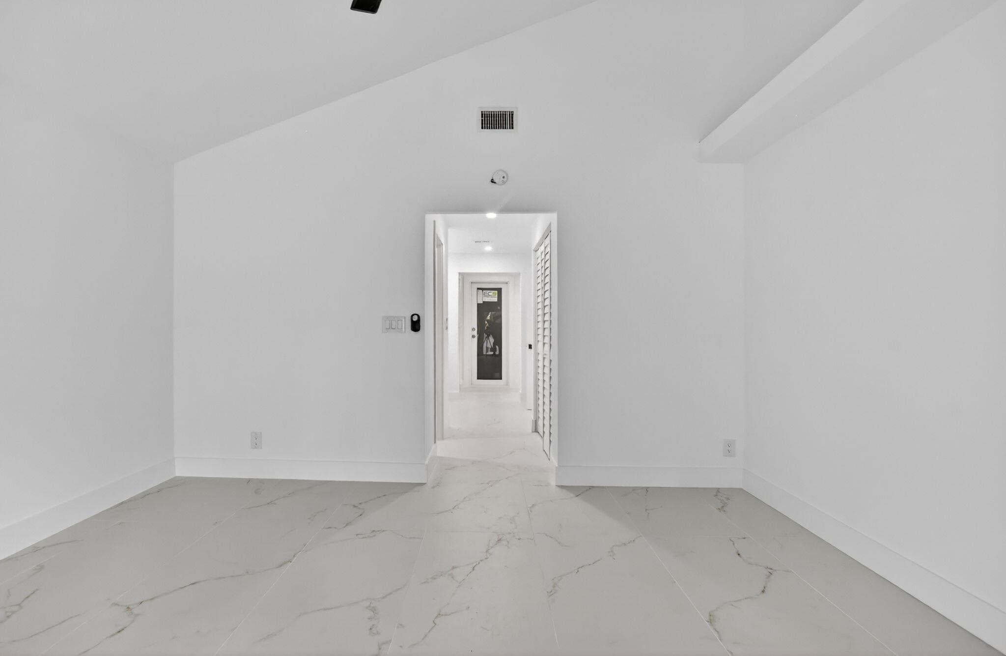 4701 NW 1st Place, Deerfield Beach, FL 33442 — photo 34 of 55