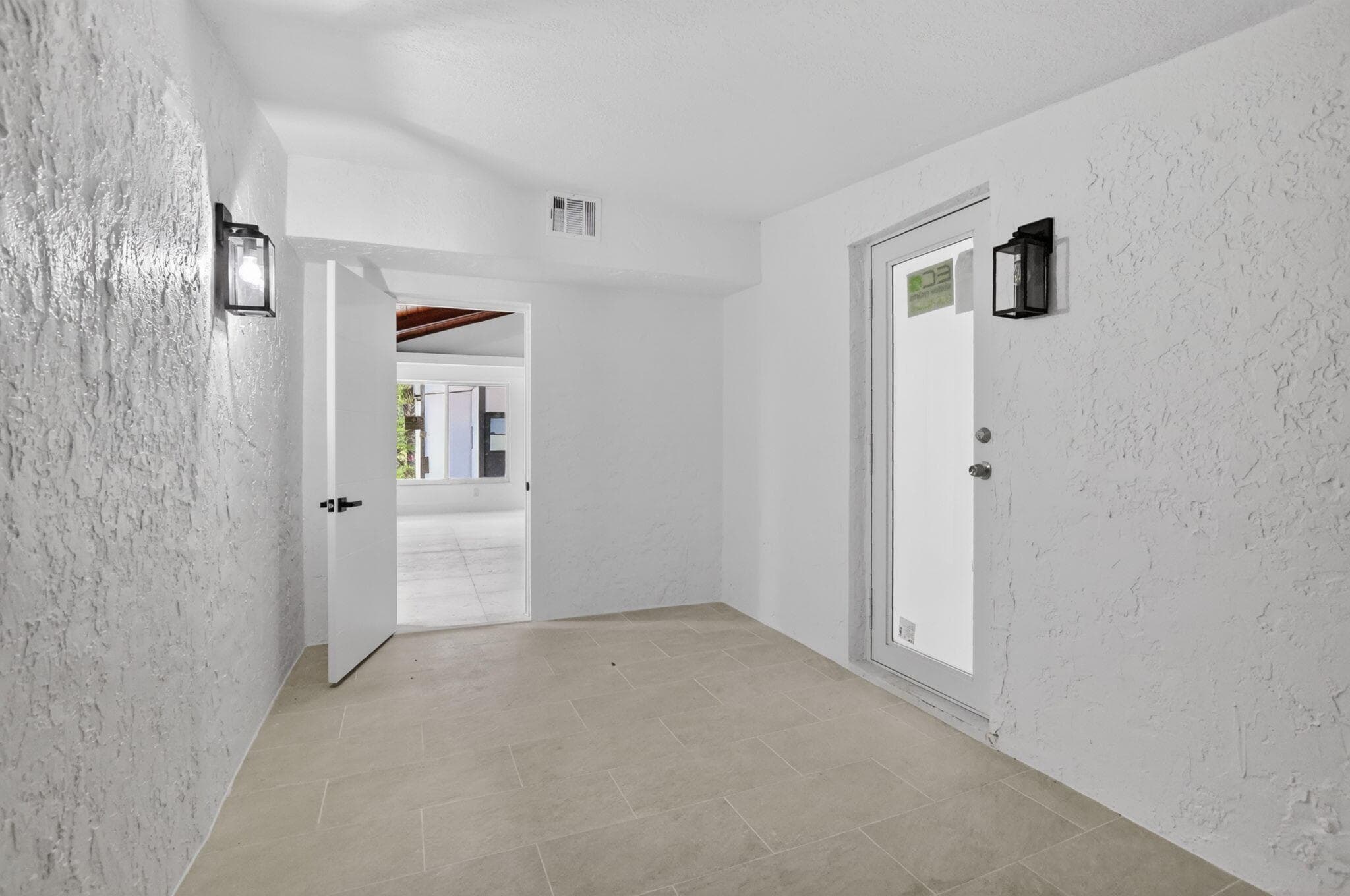4701 NW 1st Place, Deerfield Beach, FL 33442 — photo 37 of 55