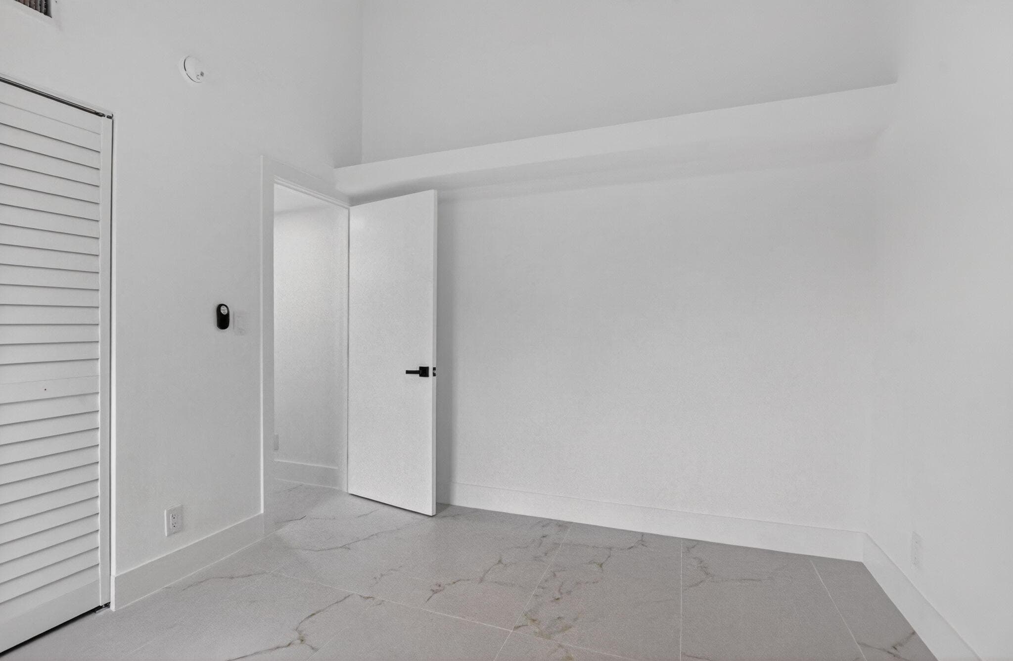 4701 NW 1st Place, Deerfield Beach, FL 33442 — photo 39 of 55