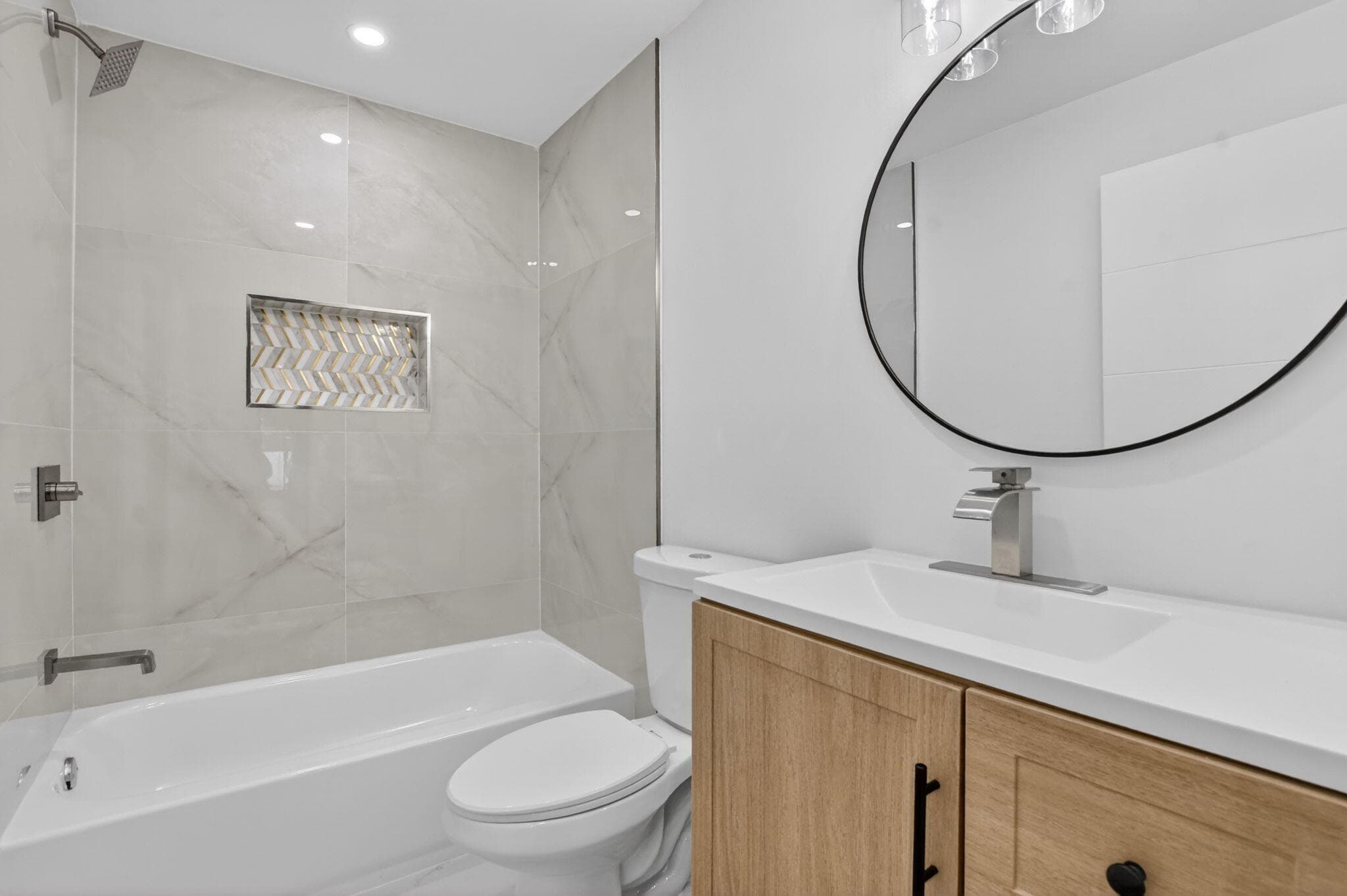 4701 NW 1st Place, Deerfield Beach, FL 33442 — photo 40 of 55