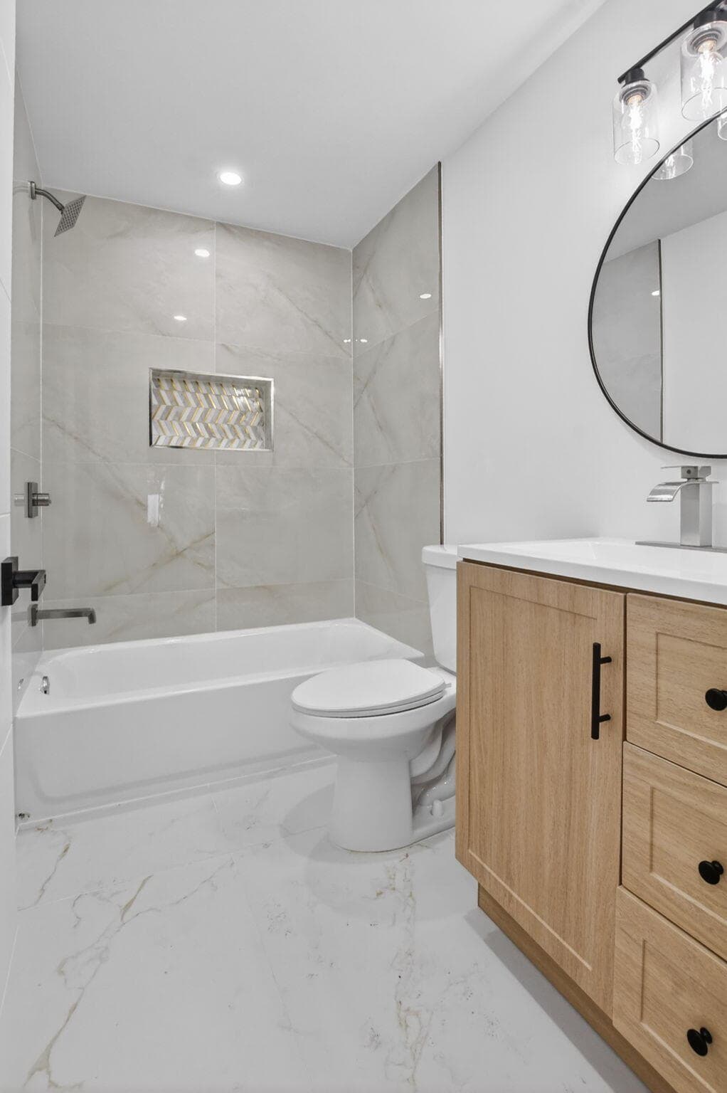 4701 NW 1st Place, Deerfield Beach, FL 33442 — photo 41 of 55