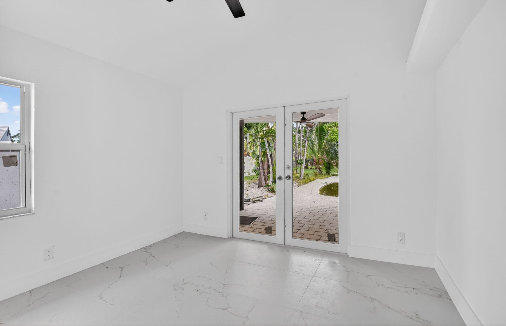 4701 NW 1st Place, Deerfield Beach, FL 33442 — photo 42 of 55