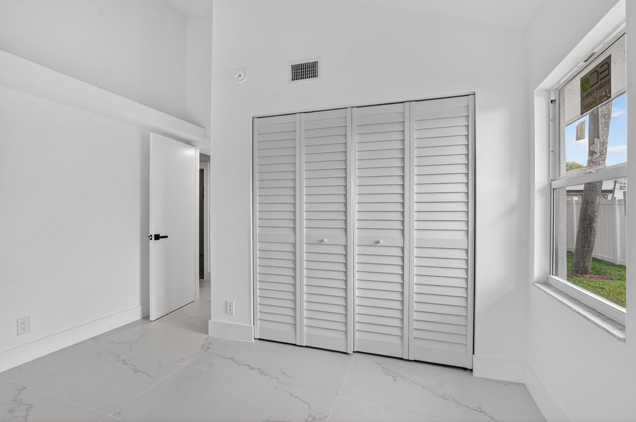 4701 NW 1st Place, Deerfield Beach, FL 33442 — photo 43 of 55