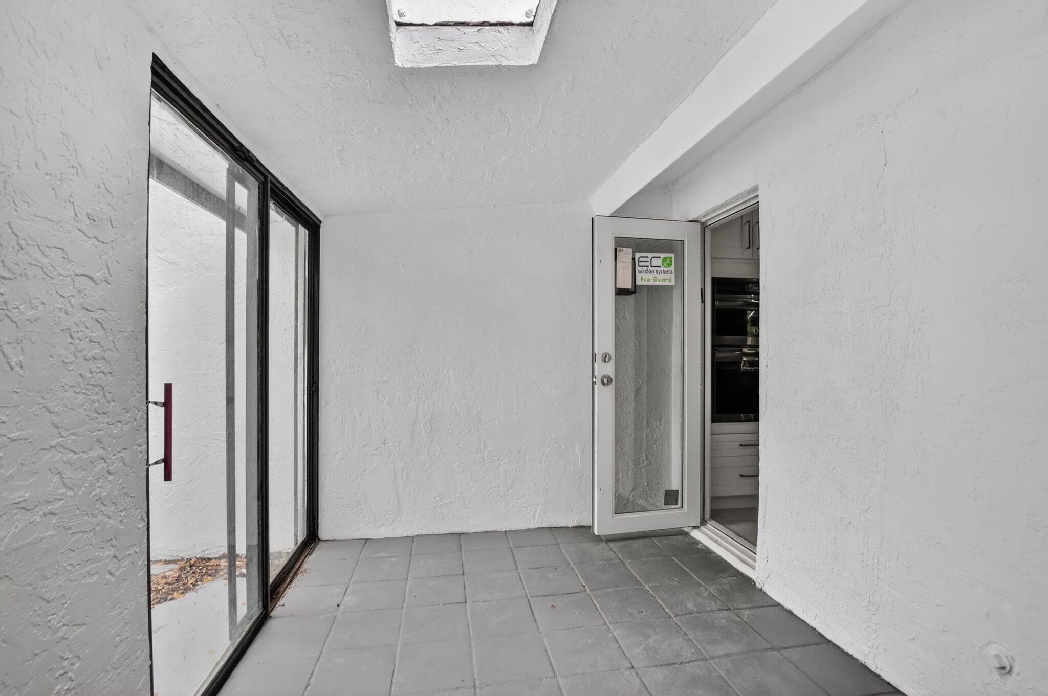 4701 NW 1st Place, Deerfield Beach, FL 33442 — photo 45 of 55