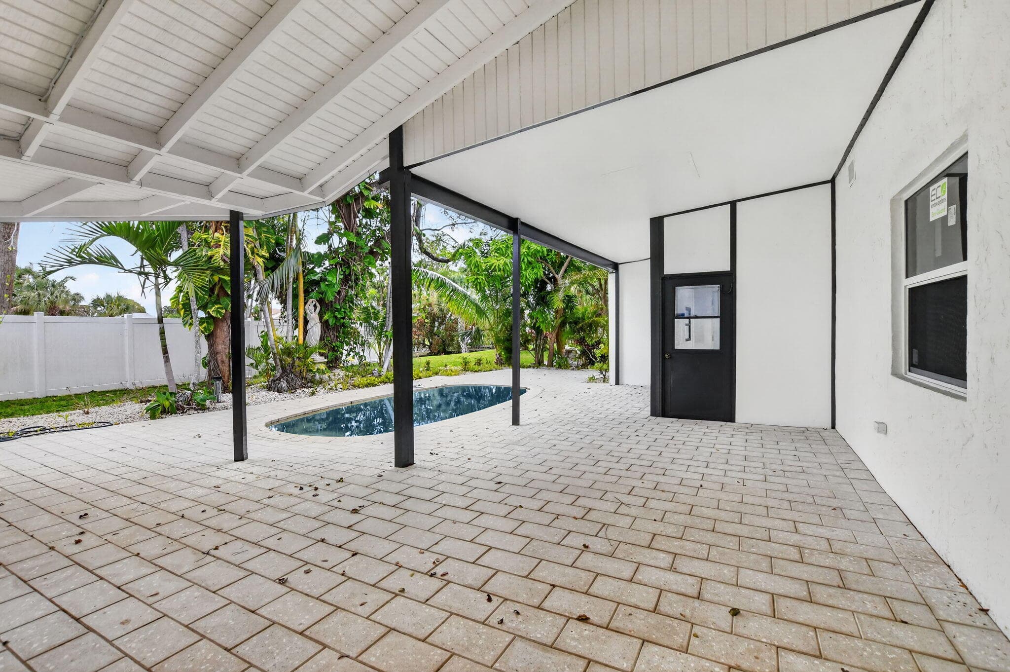4701 NW 1st Place, Deerfield Beach, FL 33442 — photo 46 of 55
