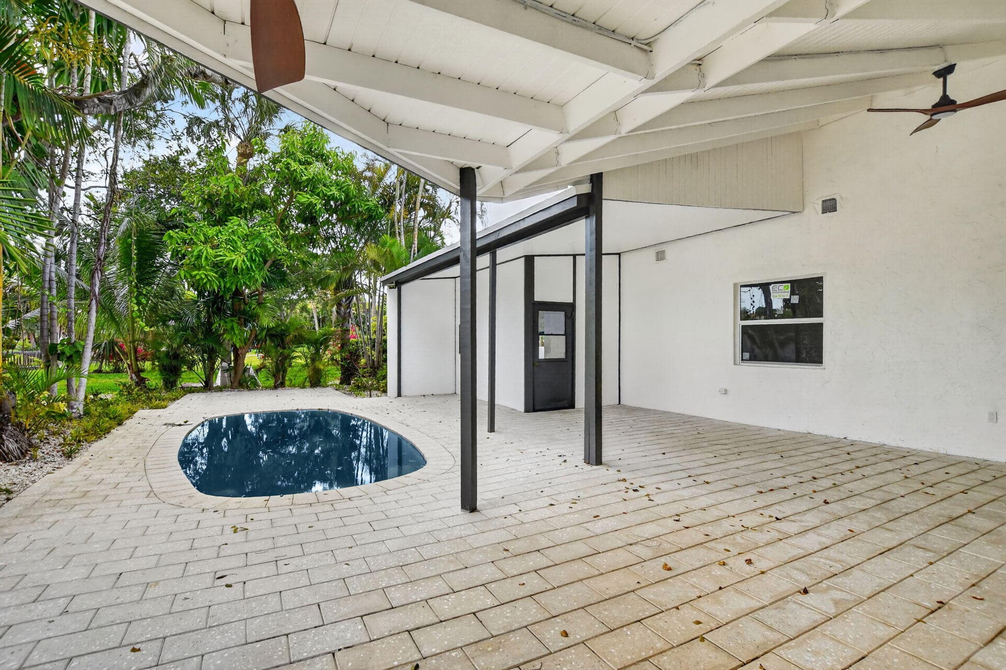 4701 NW 1st Place, Deerfield Beach, FL 33442 — photo 47 of 55