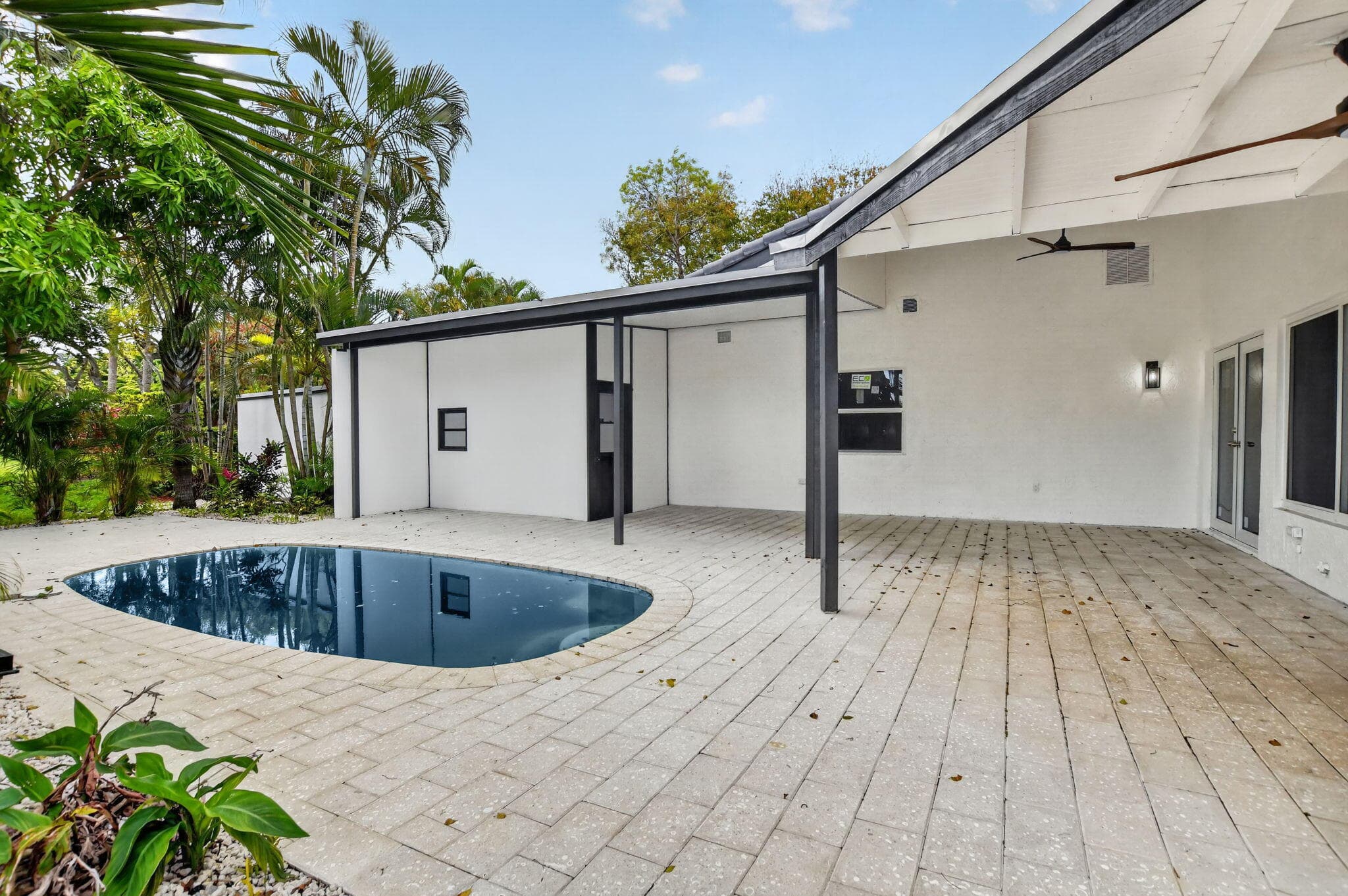 4701 NW 1st Place, Deerfield Beach, FL 33442 — photo 48 of 55