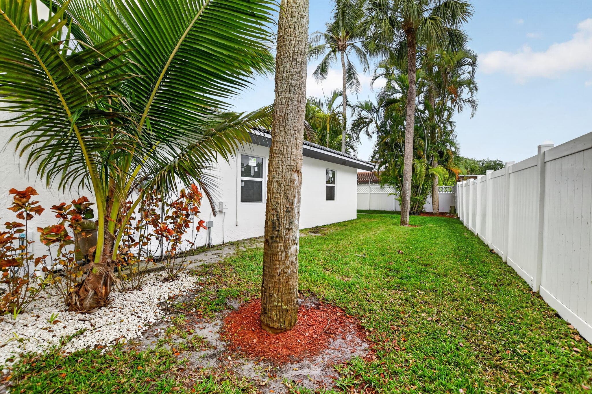 4701 NW 1st Place, Deerfield Beach, FL 33442 — photo 53 of 55