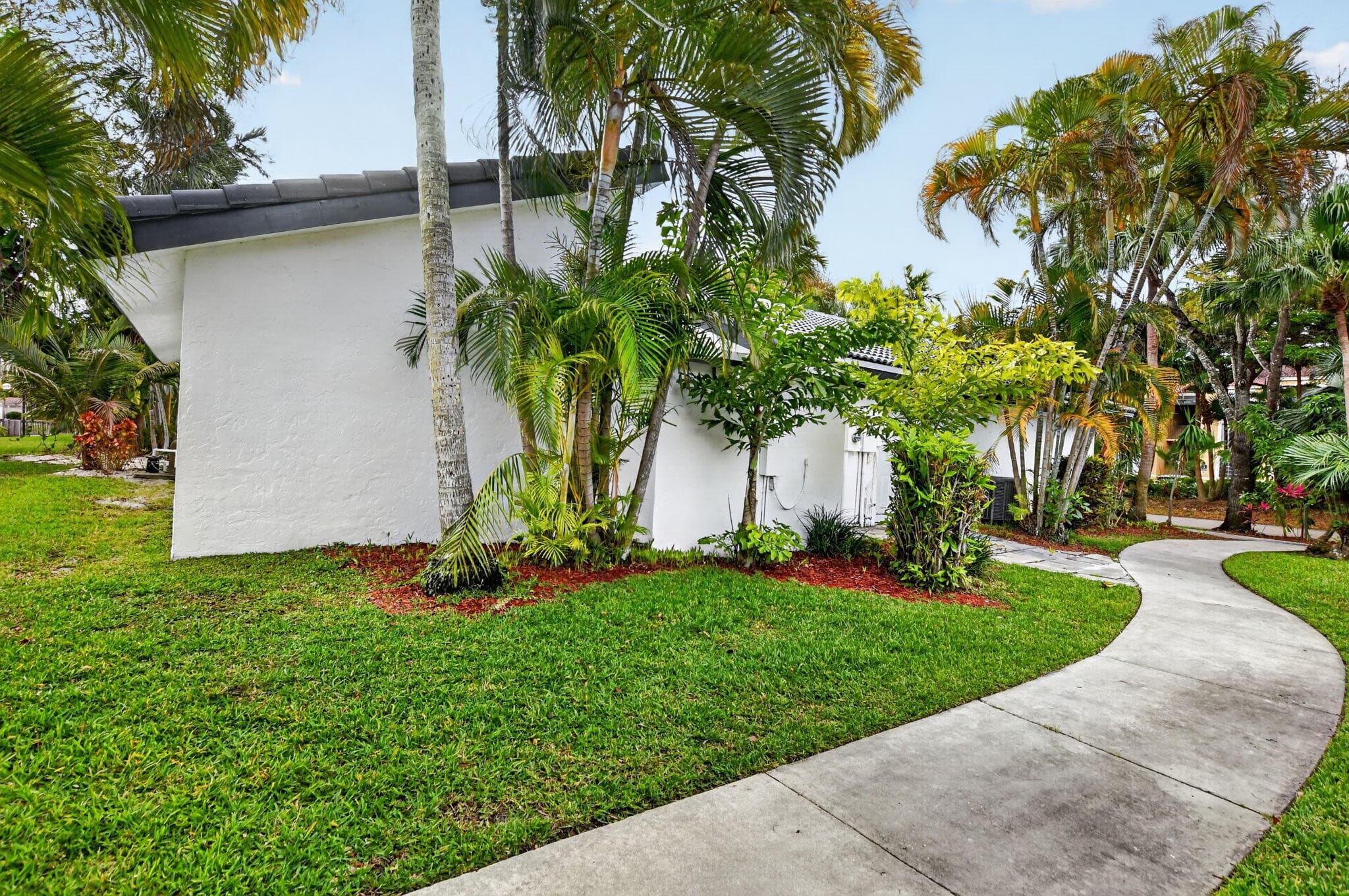 4701 NW 1st Place, Deerfield Beach, FL 33442 — photo 54 of 55