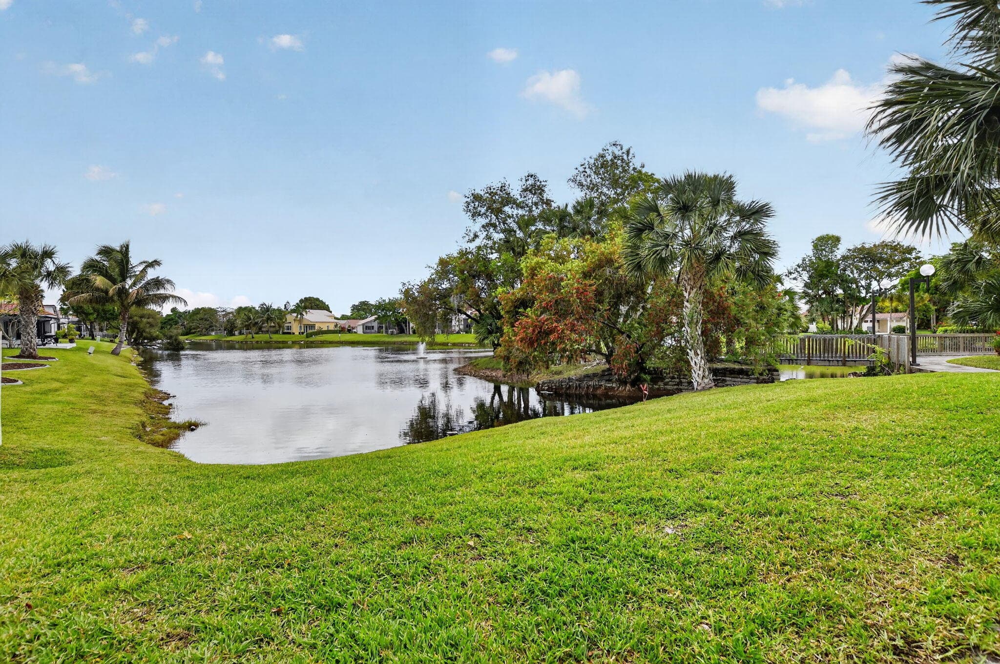 4701 NW 1st Place, Deerfield Beach, FL 33442 — photo 55 of 55
