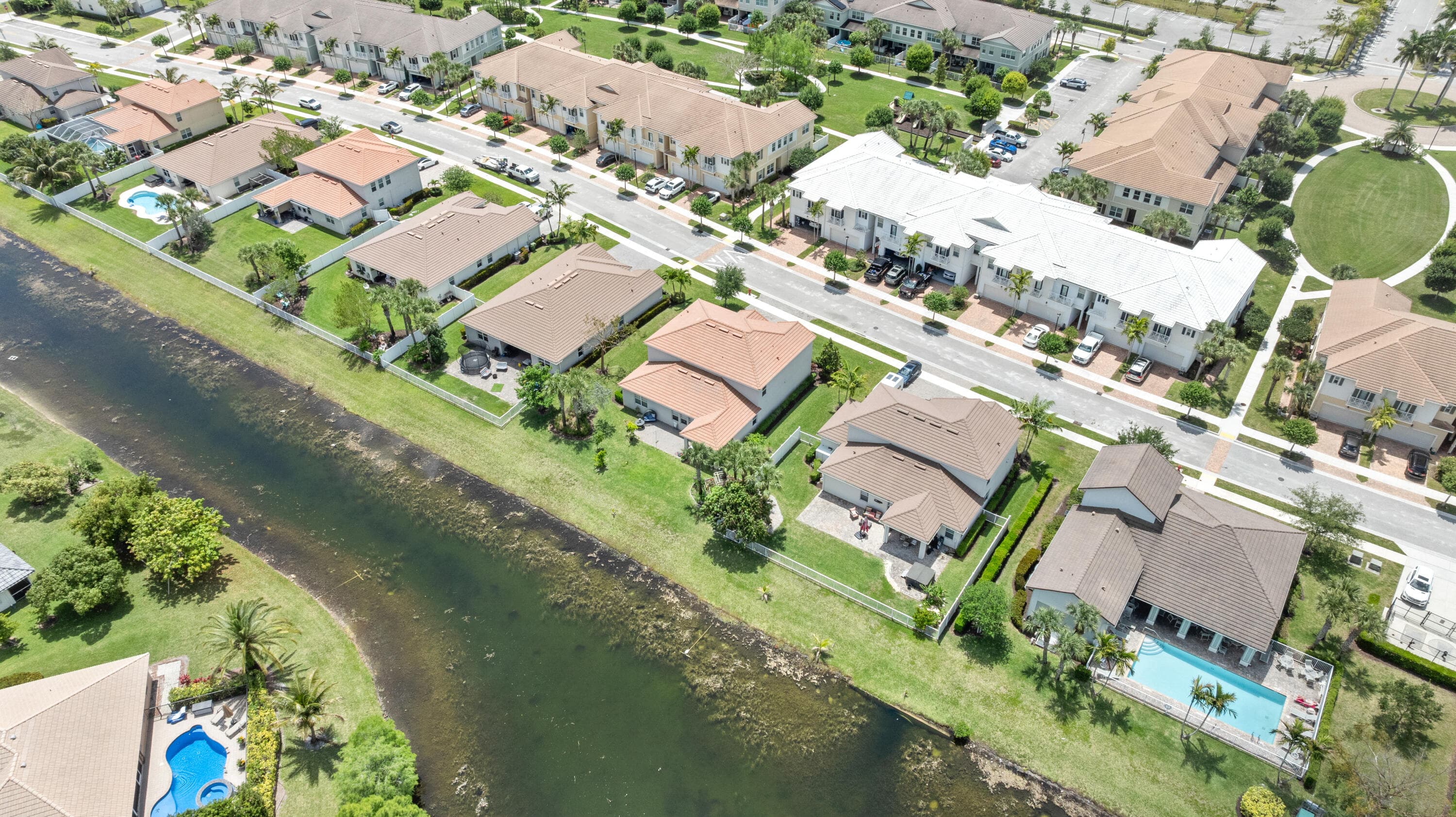 11971 Cypress Key Way, Royal Palm Beach, FL 33411 — photo 56 of 72