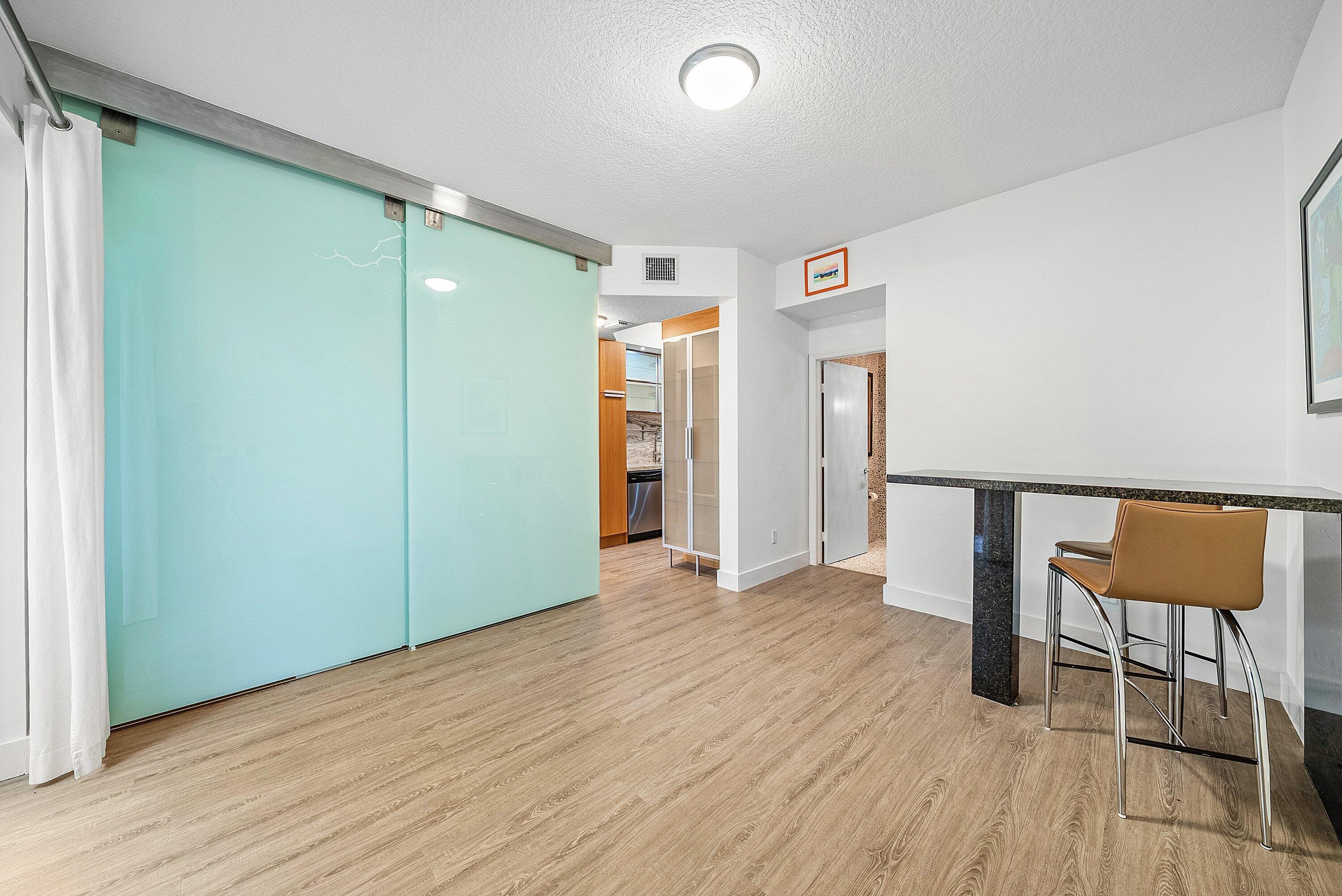2280 Anchor Court 2606, Dania Beach, FL 33312 — photo 9 of 22