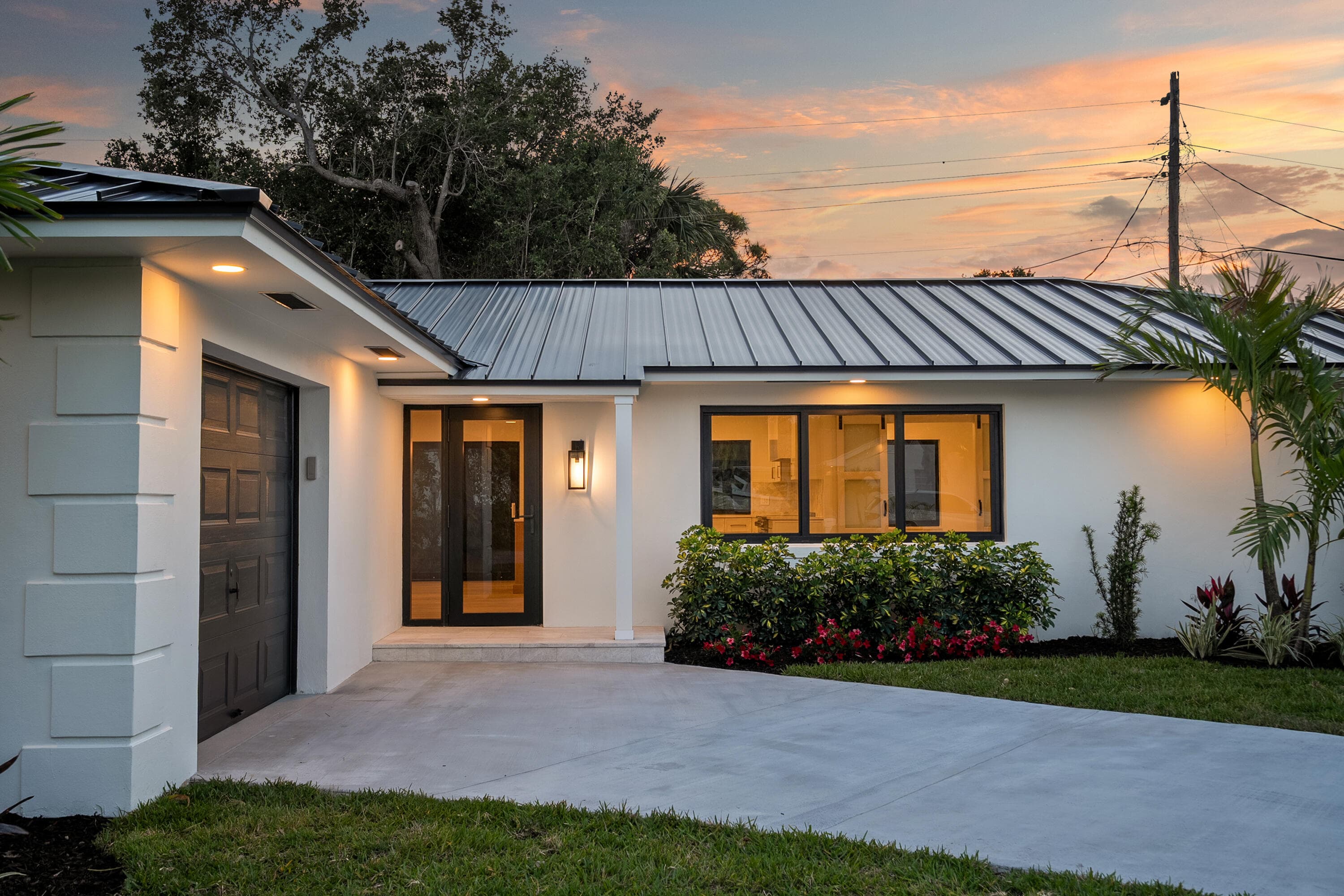 128 W Norfolk Road, Jupiter, FL 33469 — photo 37 of 46