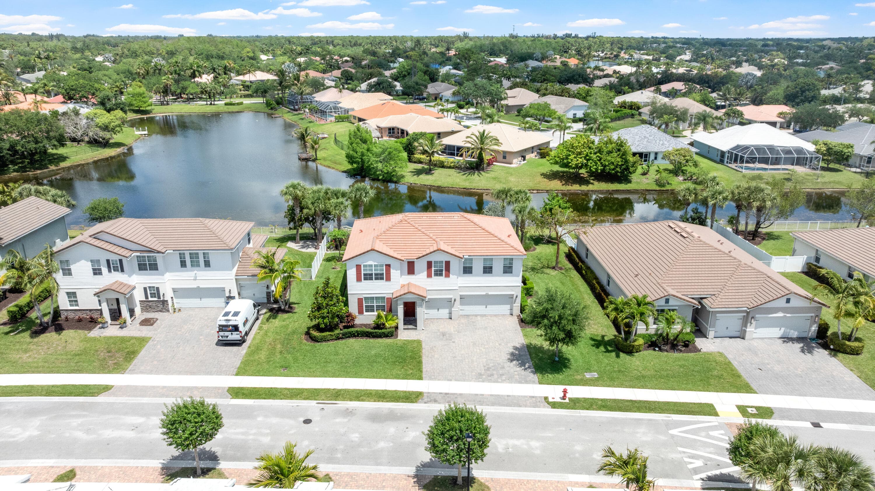11971 Cypress Key Way, Royal Palm Beach, FL 33411 — photo 59 of 72