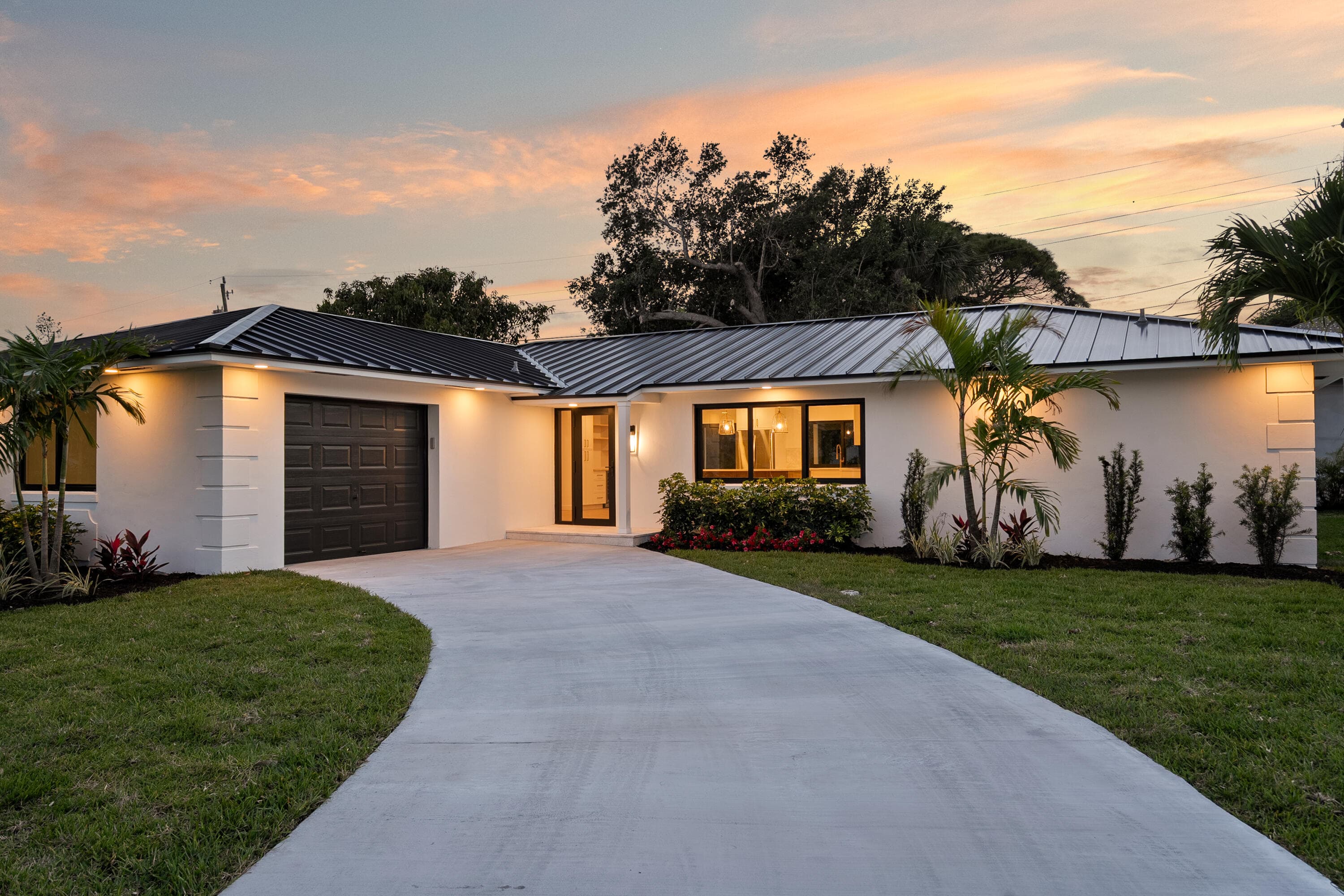 128 W Norfolk Road, Jupiter, FL 33469 — photo 36 of 46