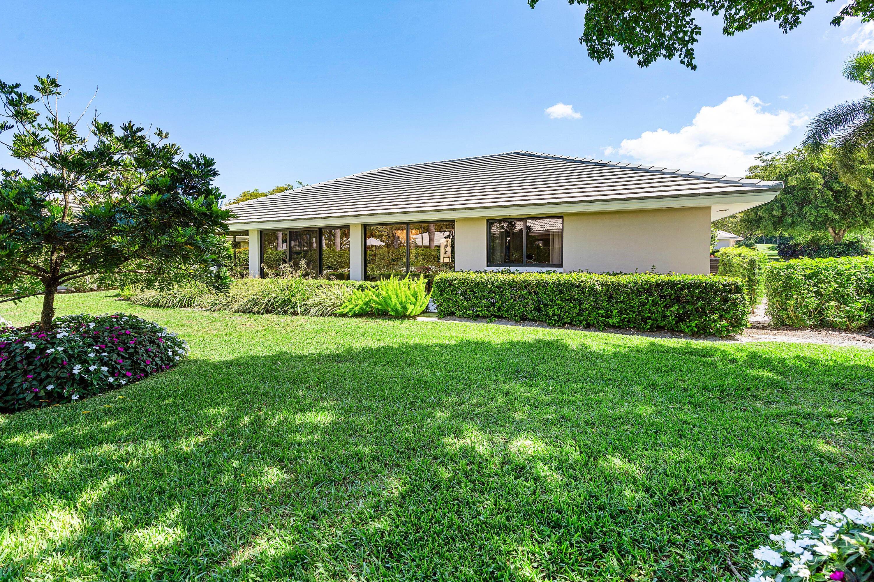 3661 Royal Tern Circle, Boynton Beach, FL 33436 — photo 38 of 46